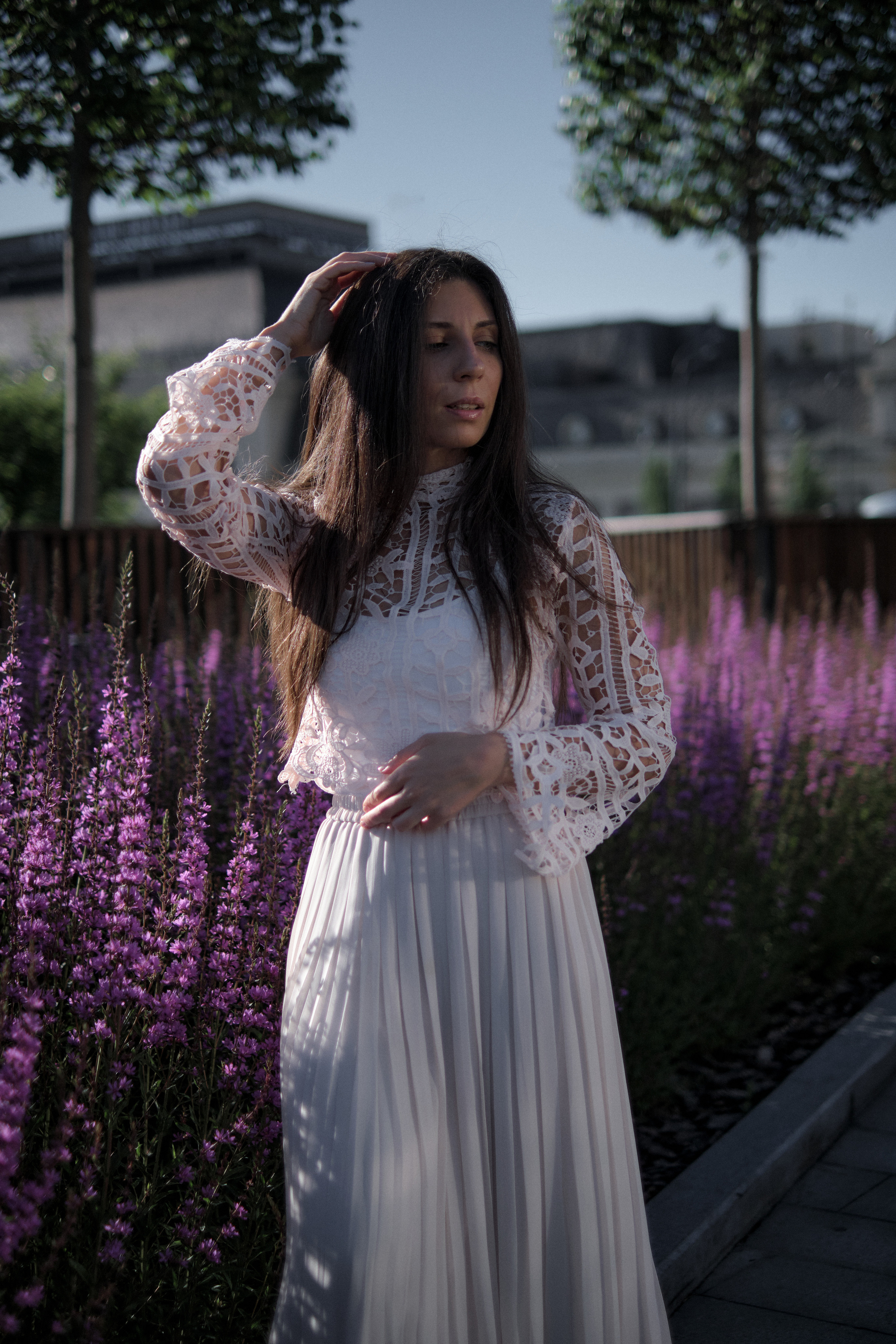 Cyprus 2023 / february. Aleksandr Kobtsev