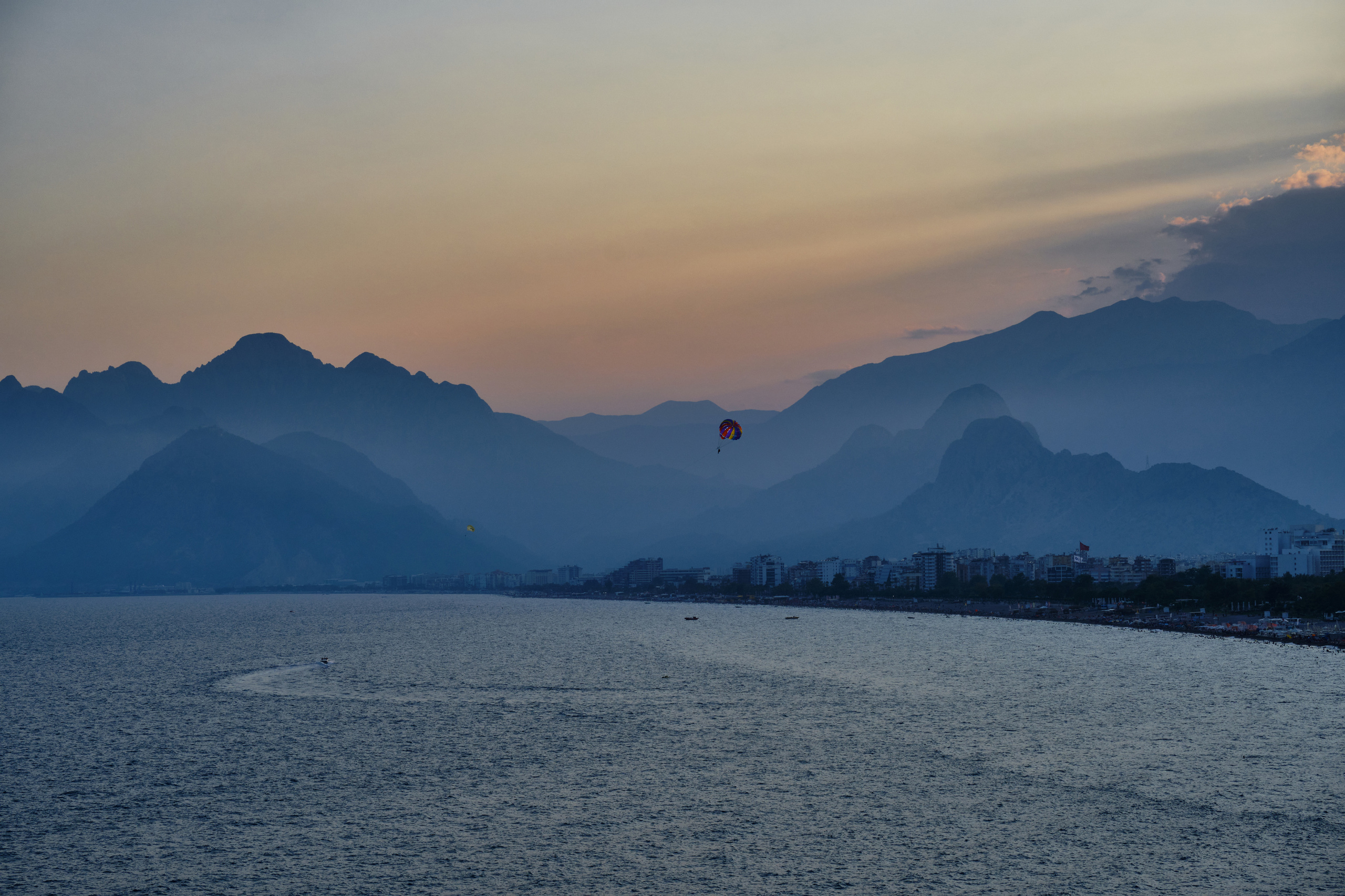 Reviews. Aleksandr Kobtsev