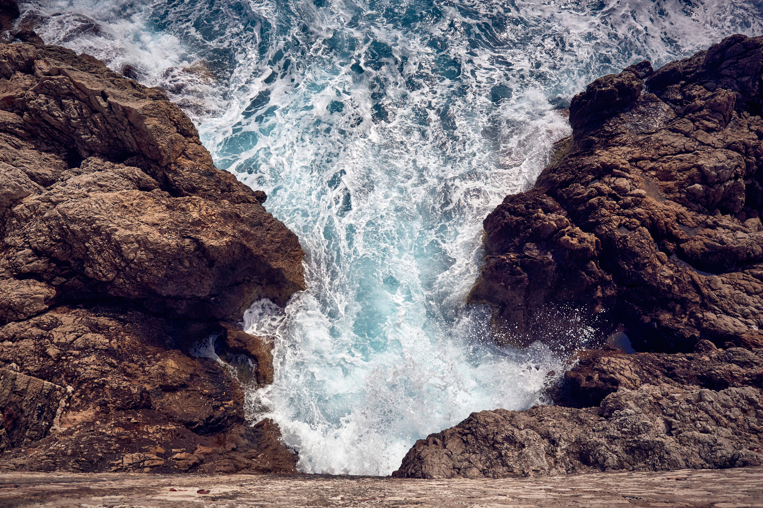 Monte-Carlo > > > Monaco / october 2019. Aleksandr Kobtsev