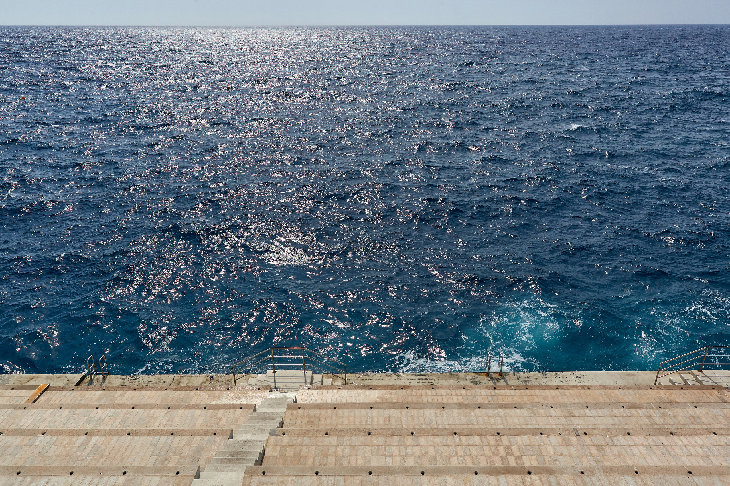 Monte-Carlo > > > Monaco / october 2019. Aleksandr Kobtsev