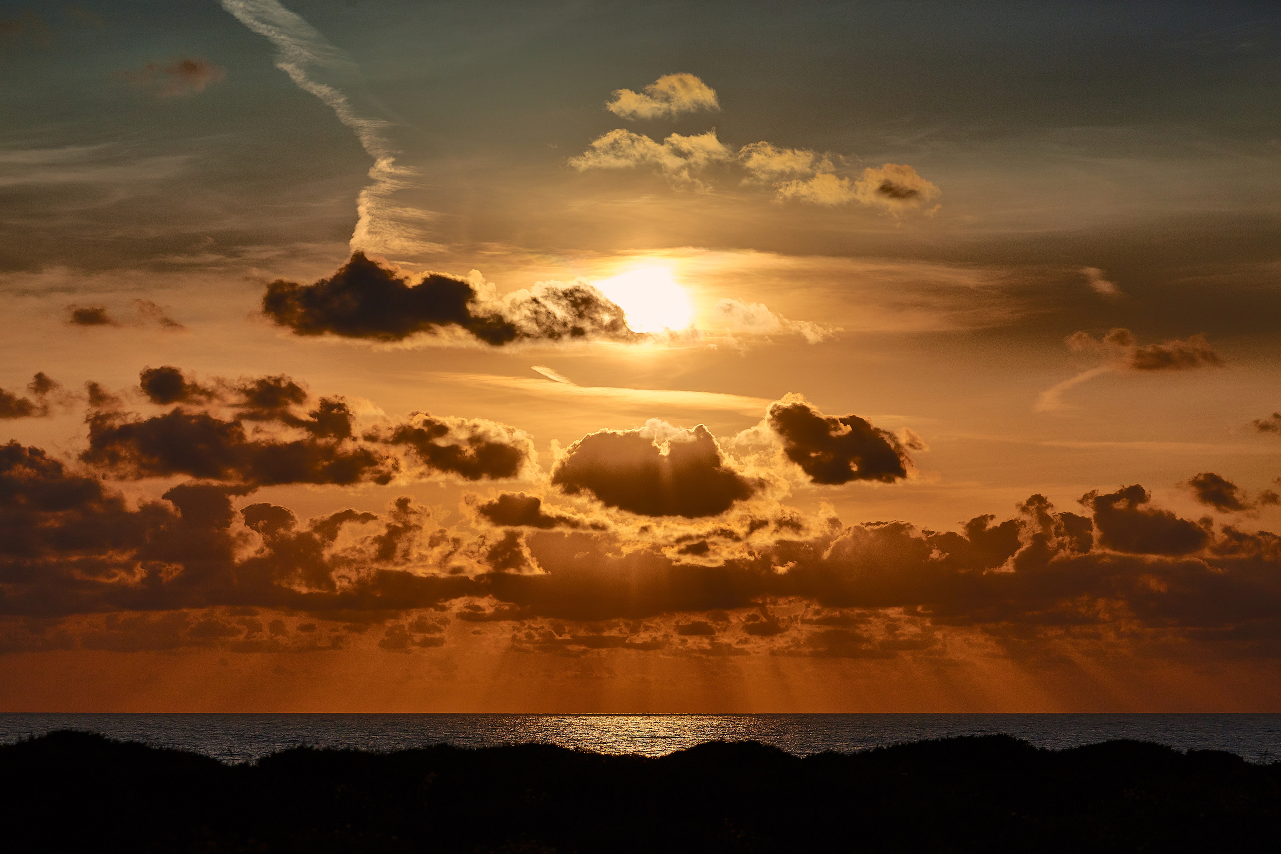 Cyprus / 2023. Aleksandr Kobtsev