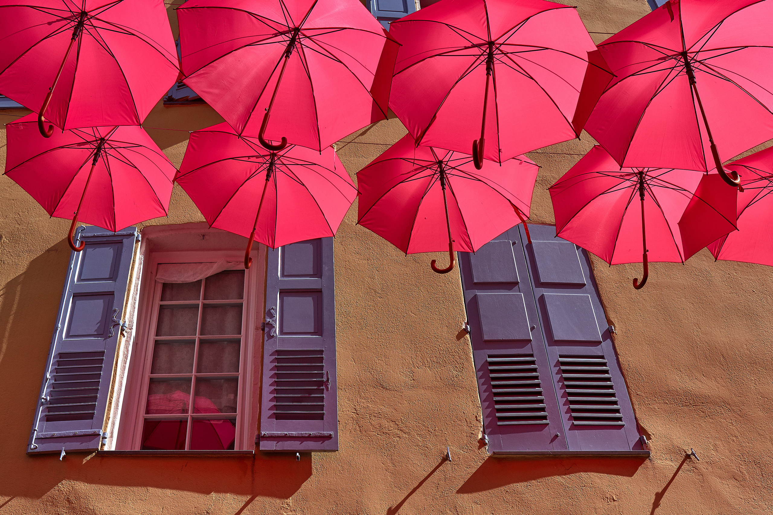 Grasse / France / august 2019. Aleksandr Kobtsev