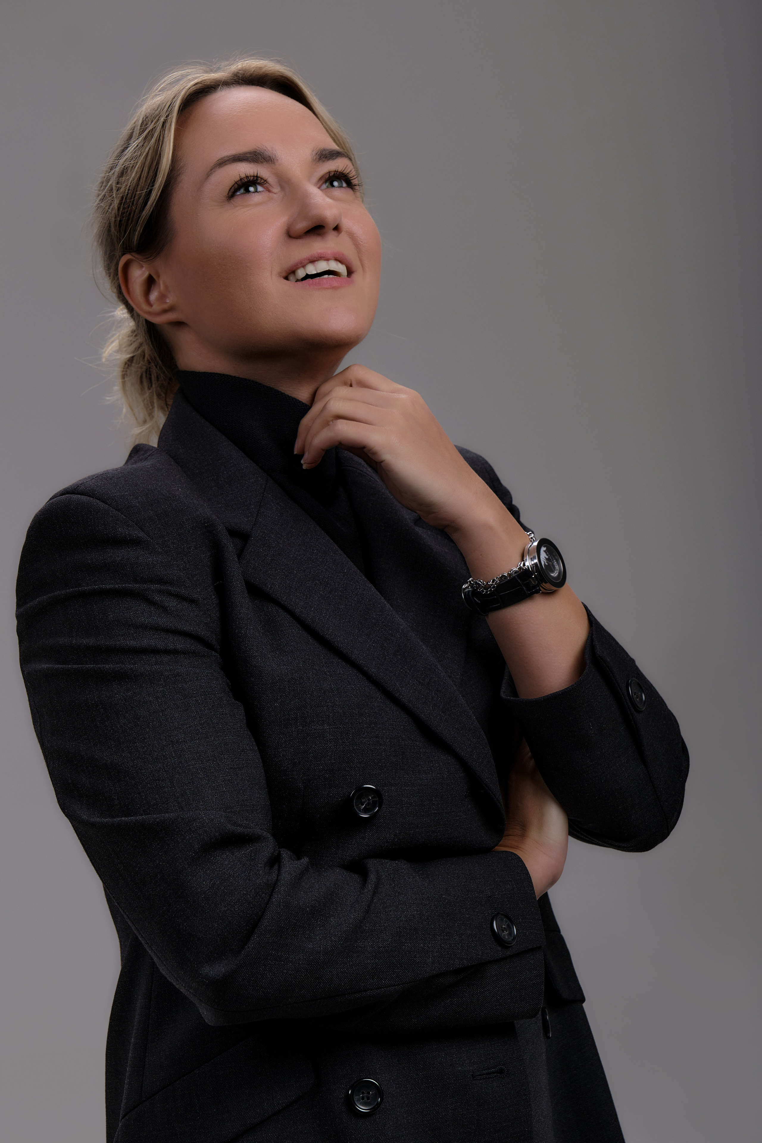 Studio. Aleksandr Kobtsev