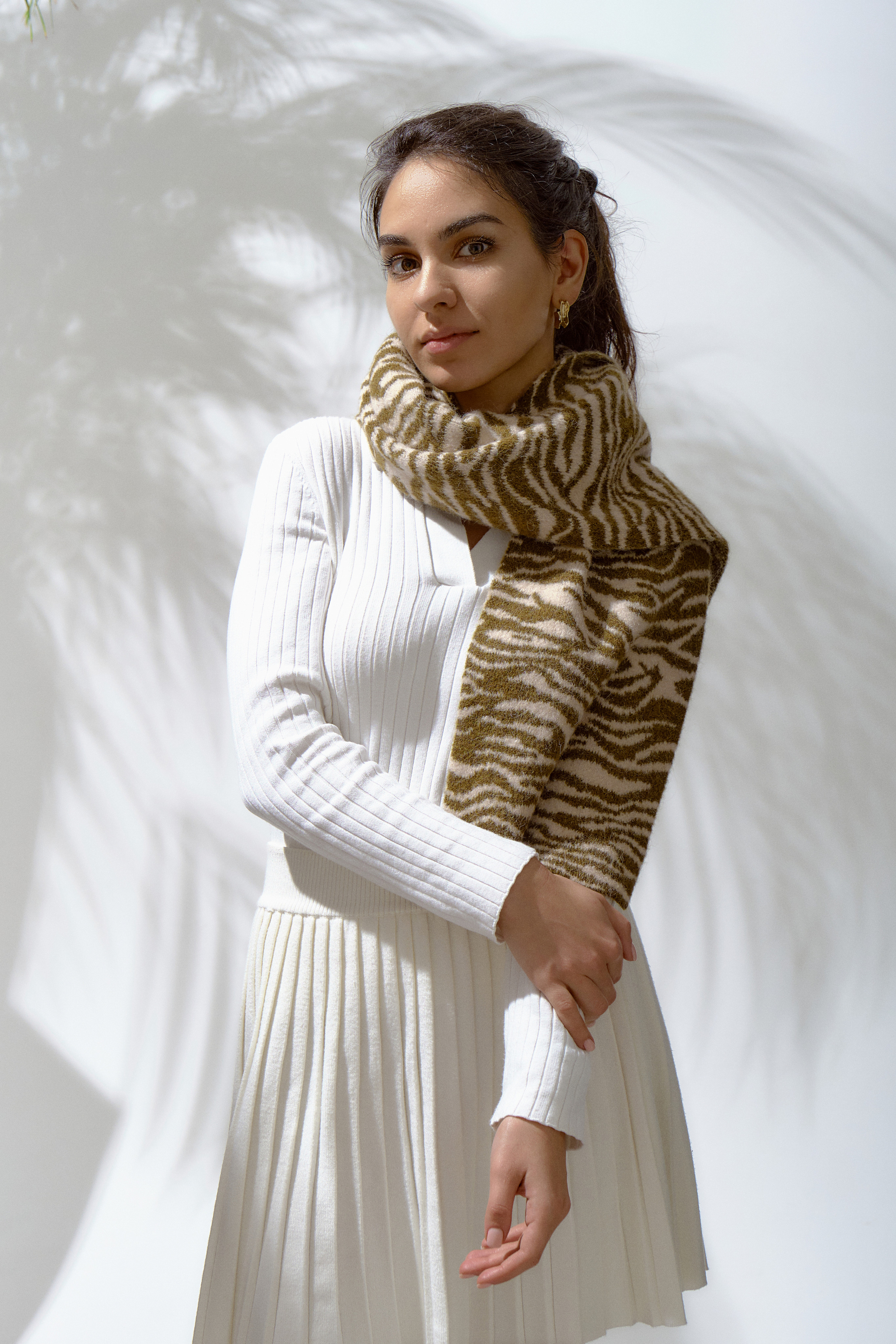 Studio. Aleksandr Kobtsev