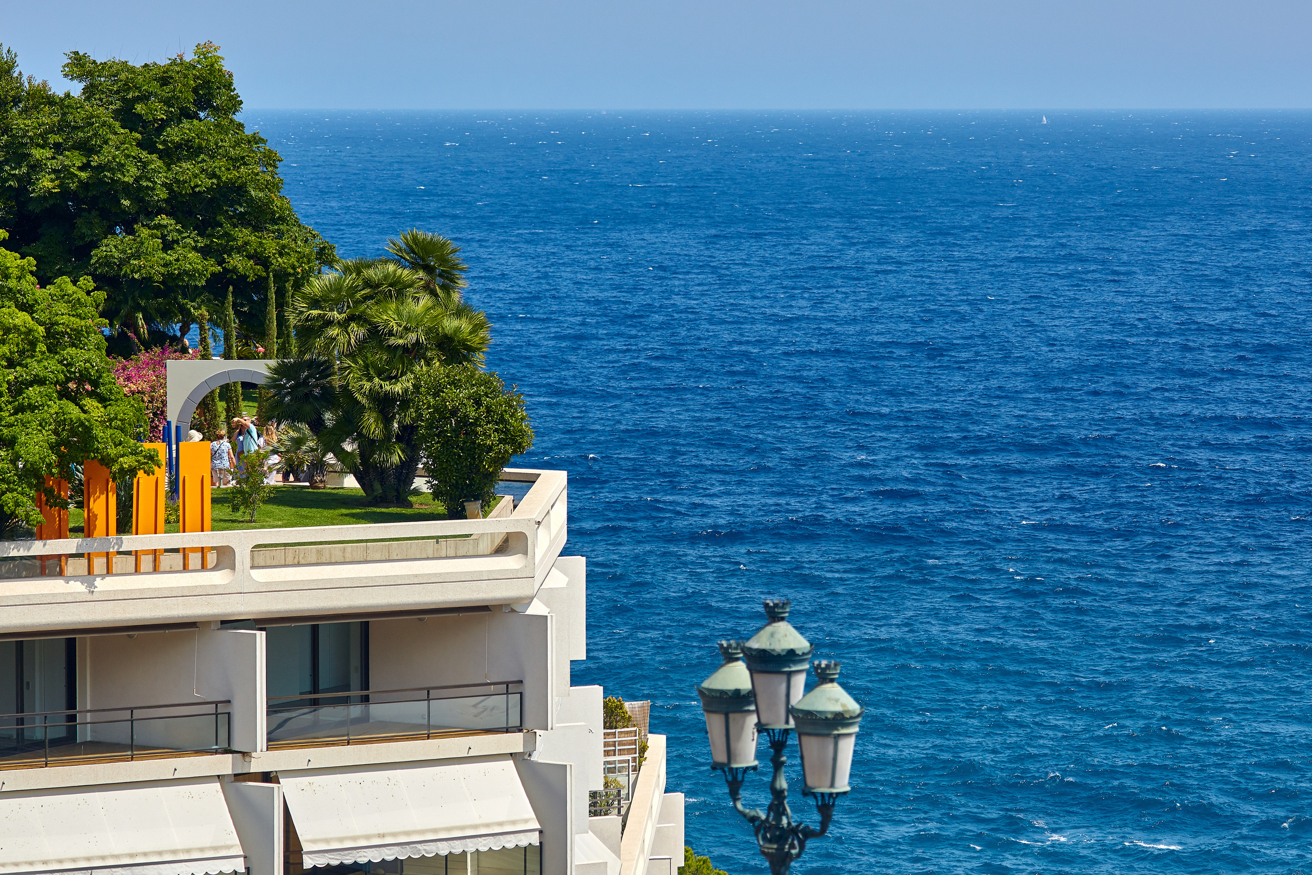 Monte-Carlo > > > Monaco / october 2019. Aleksandr Kobtsev