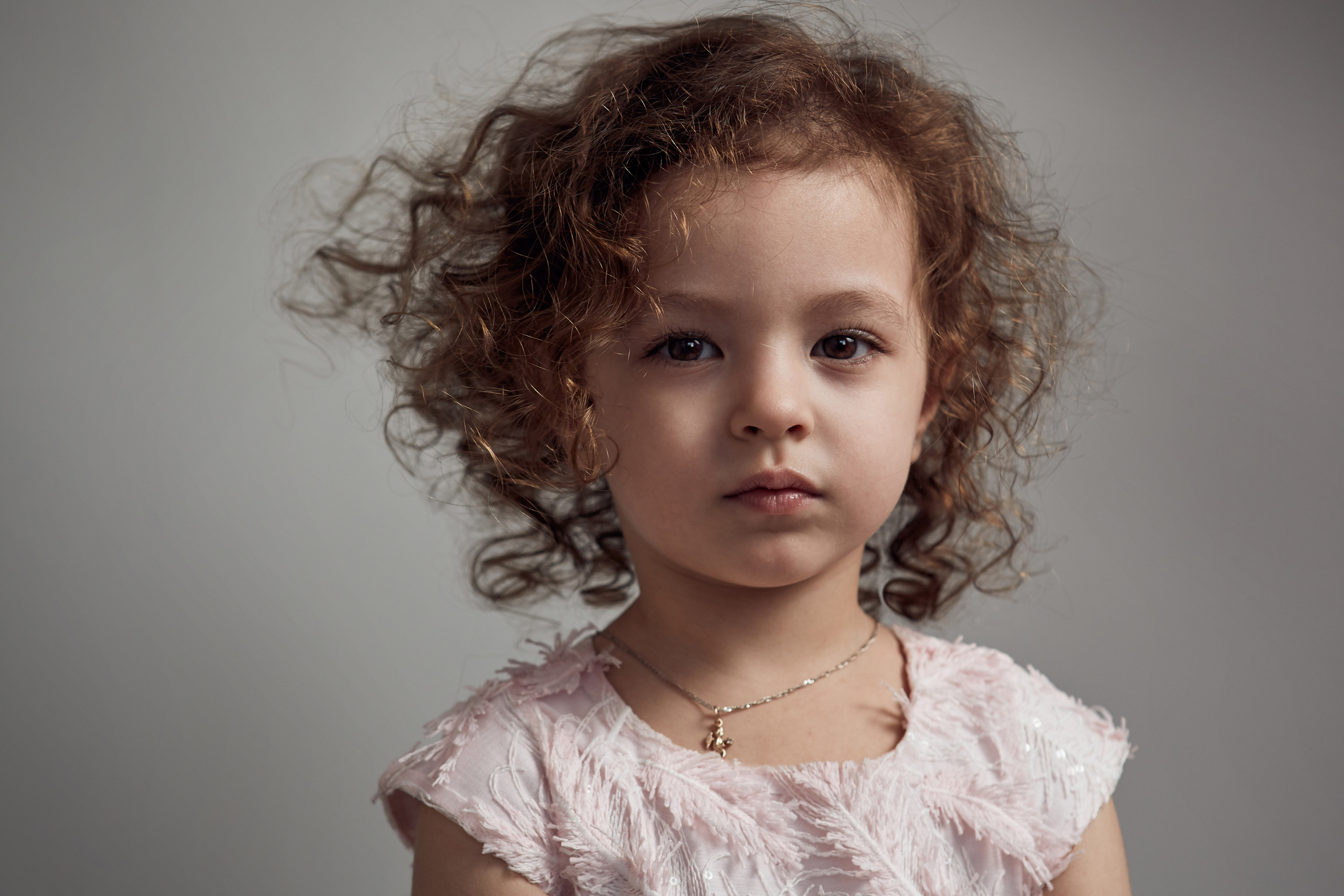 Studio. Aleksandr Kobtsev