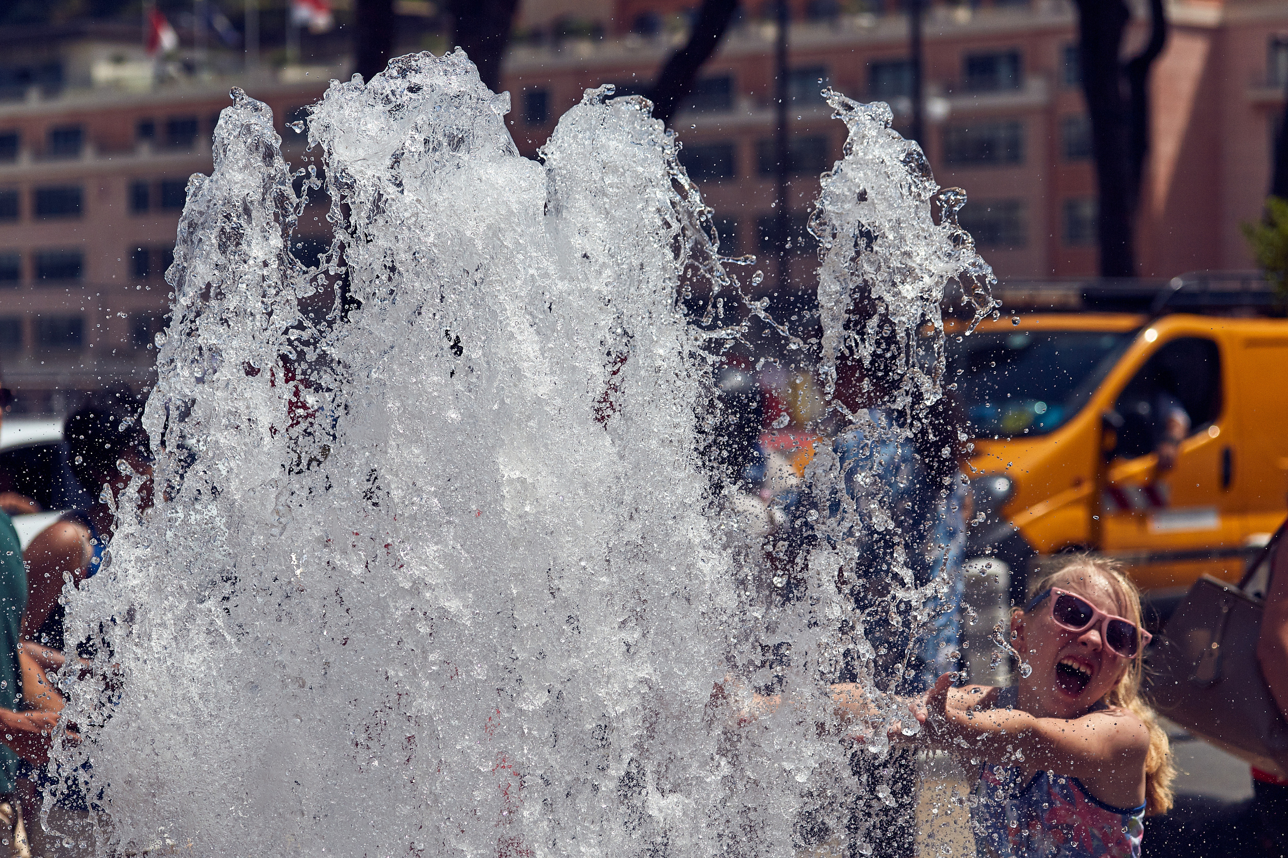 Monte-Carlo > > > Monaco / october 2019. Aleksandr Kobtsev