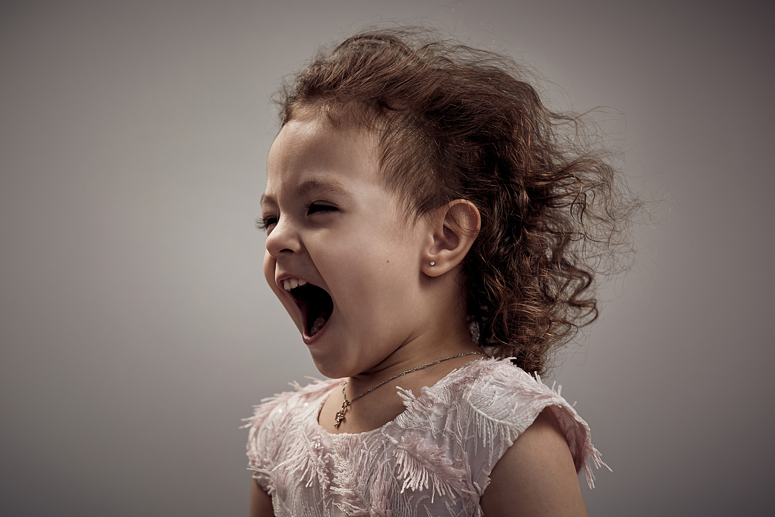 Studio. Aleksandr Kobtsev