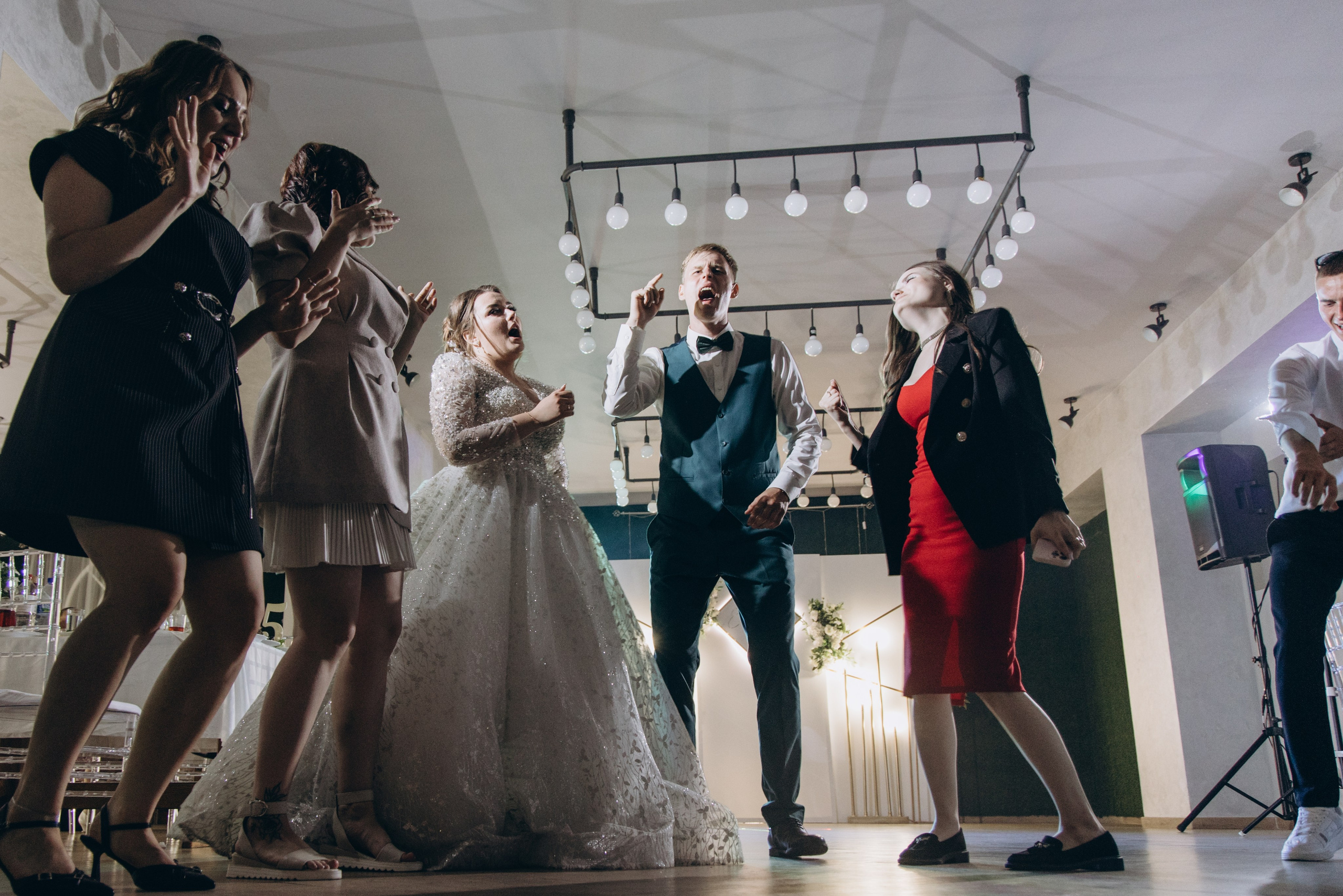 19 июля 2025. Фотограф Саранск Видеограф Саранск фото видео фотосессия Инна Валевска