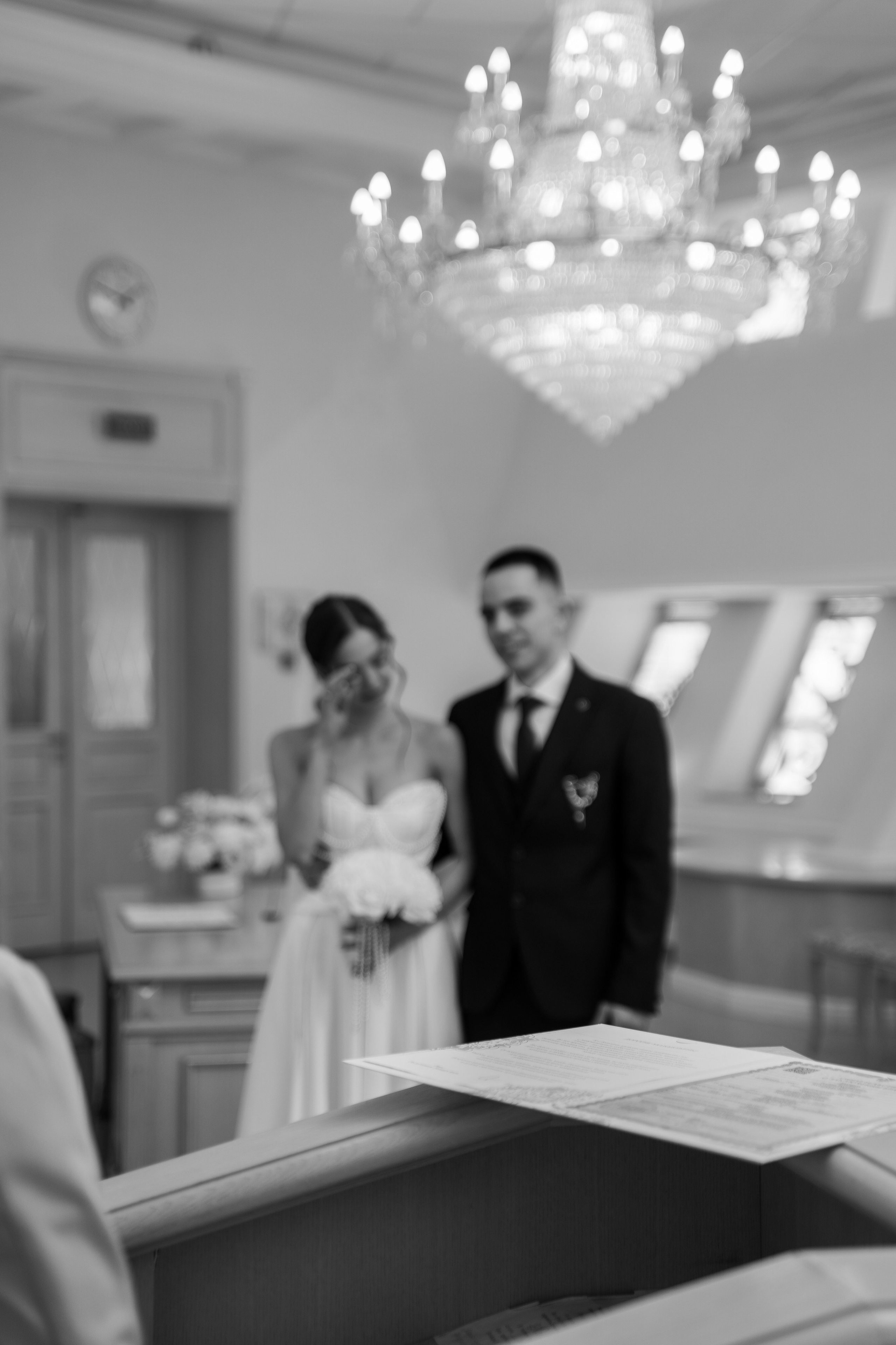 Руслан & Диляра. RAMIL SAFIULLIN