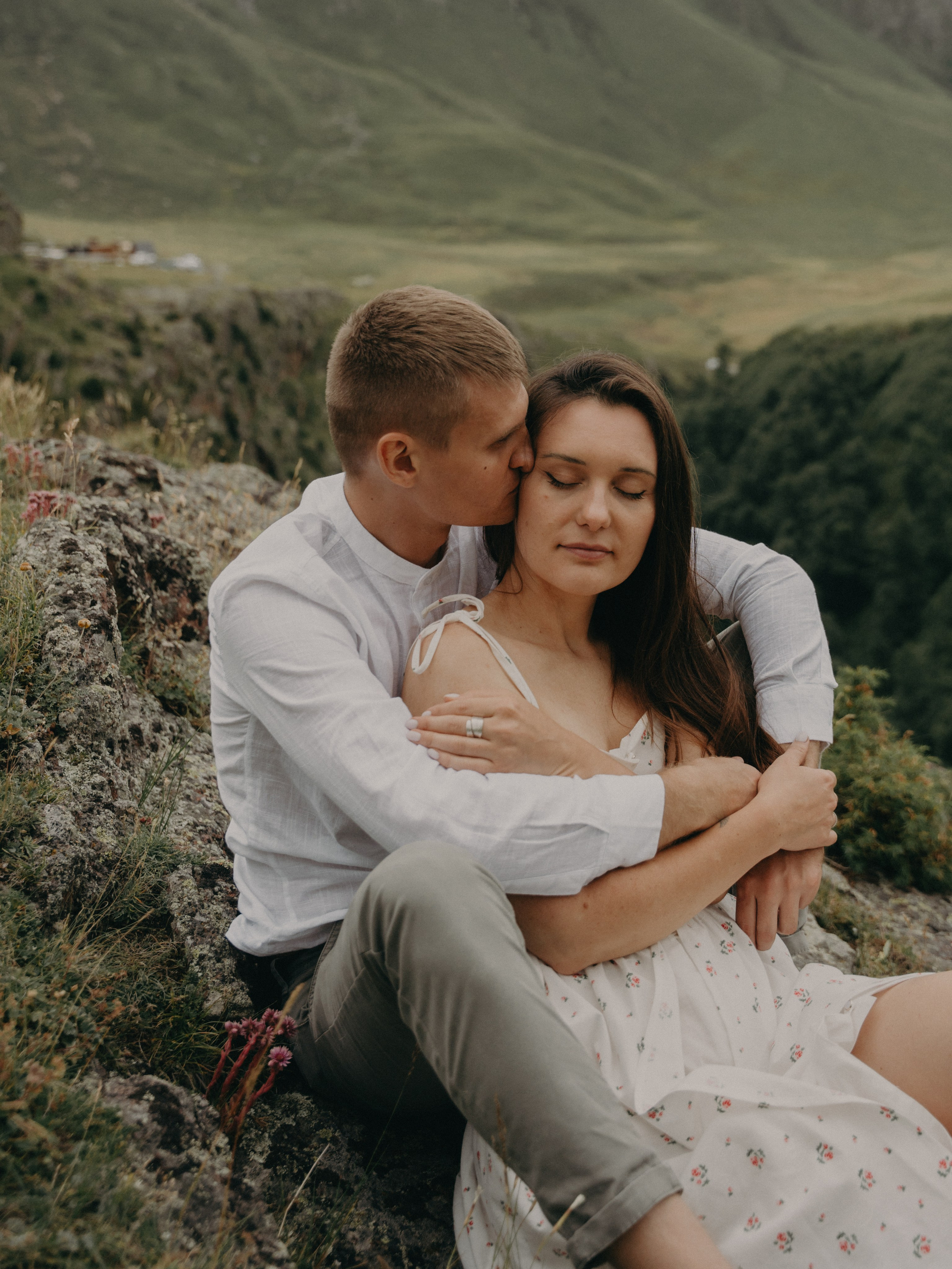 А&А. Свадебный фотограф Ирина Беляева Пятигорск|Кисловодск|Эльбрус|Домбай