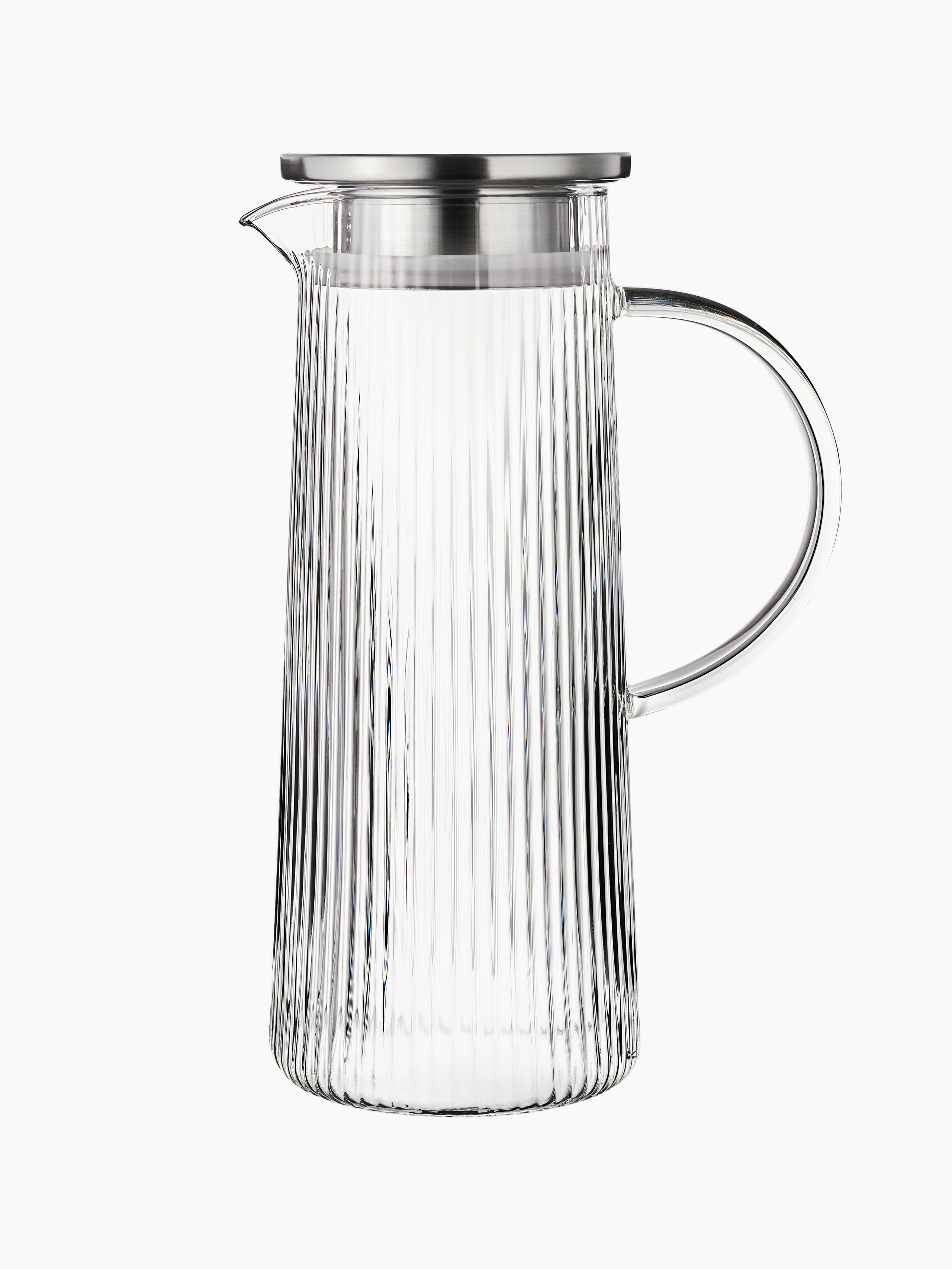 Каталог на белом фоне. Портфолио