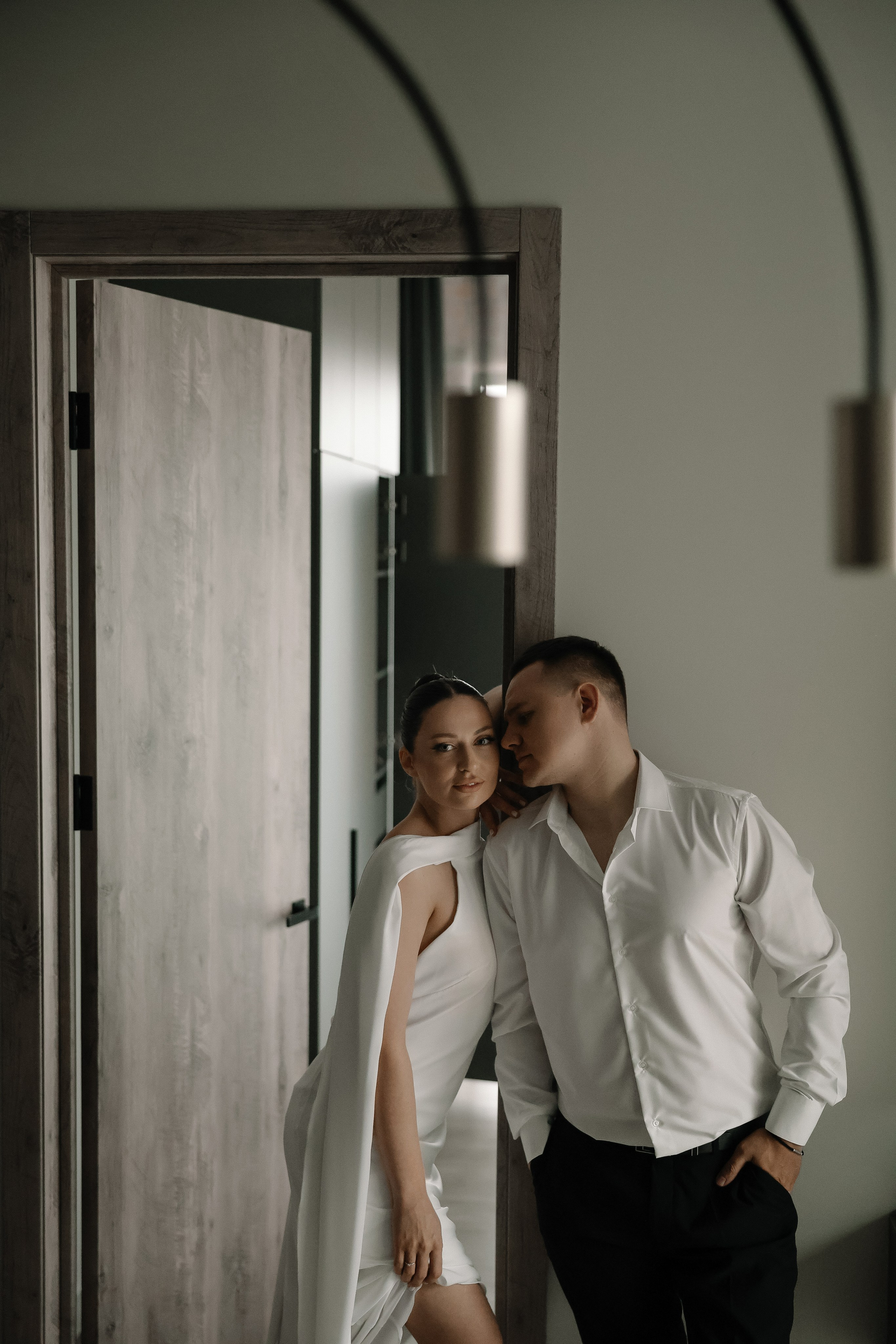 Хочу. Свадебный и семейный Фотограф Денис Кошель