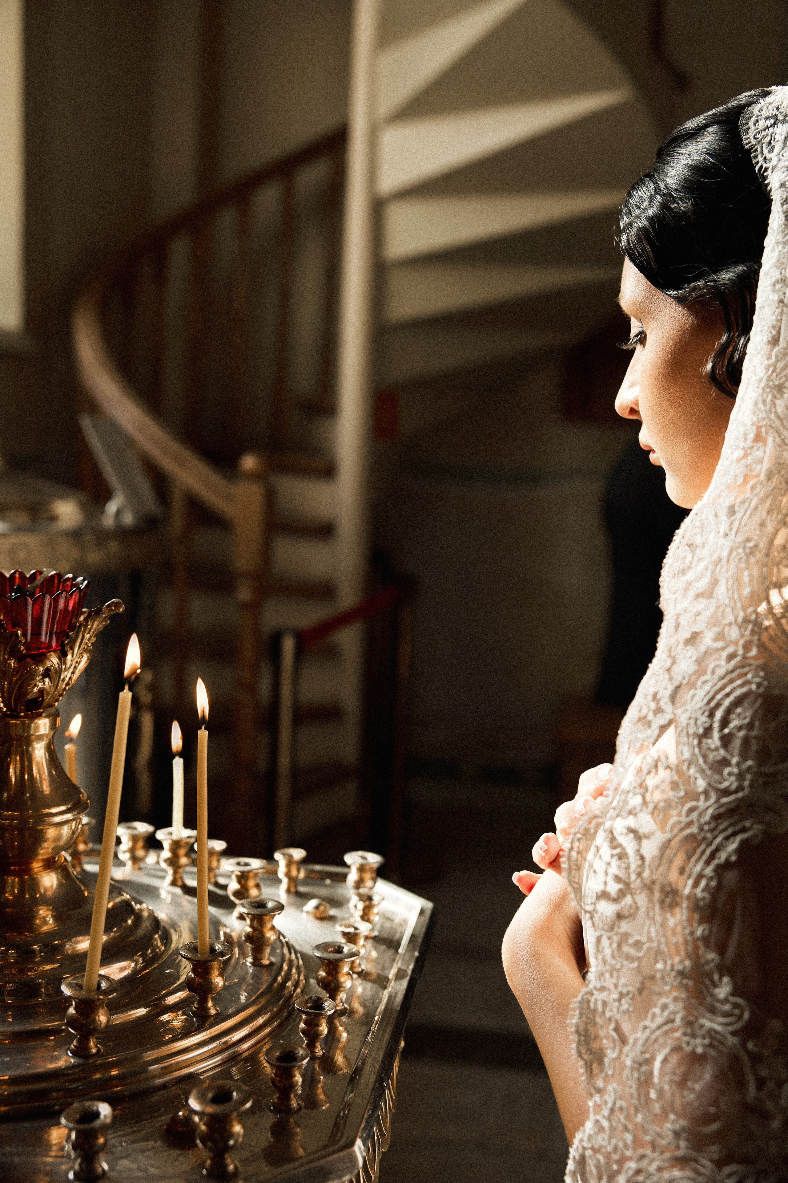 Мы скрепим нашу связь на облаках. Фотограф Саратов недорого Воркунова Натали