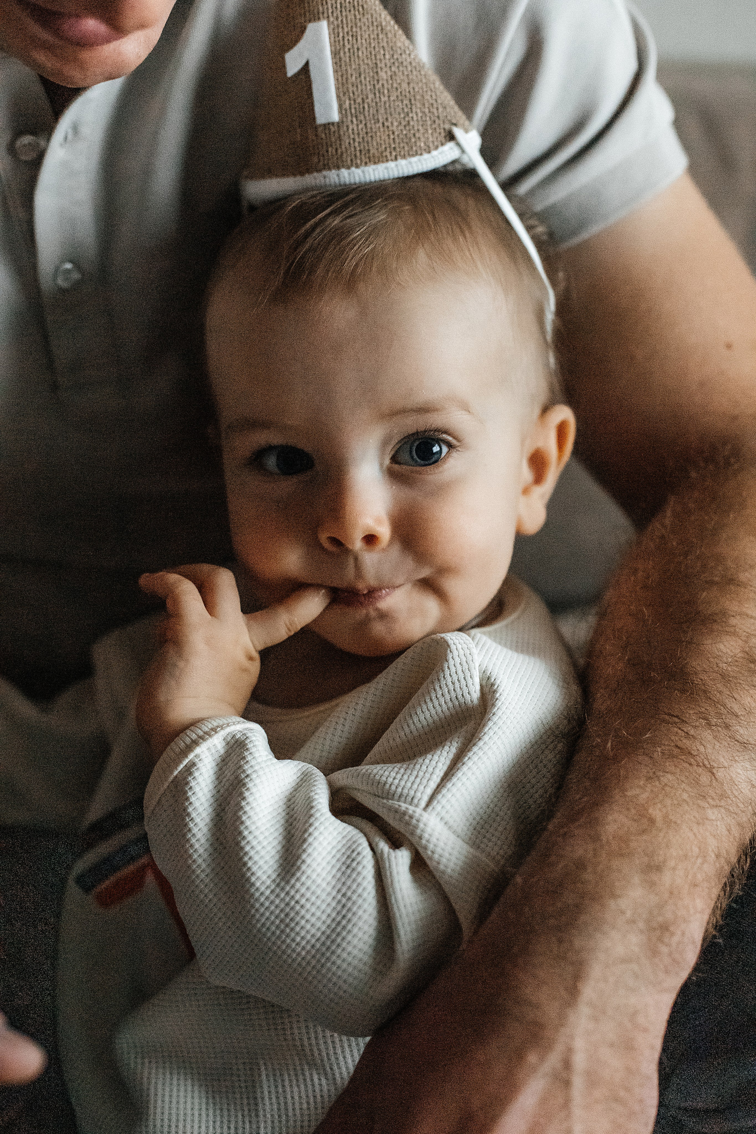 Студийная. Семейный фотограф в Нижнем Новгороде Куренкова Юлия