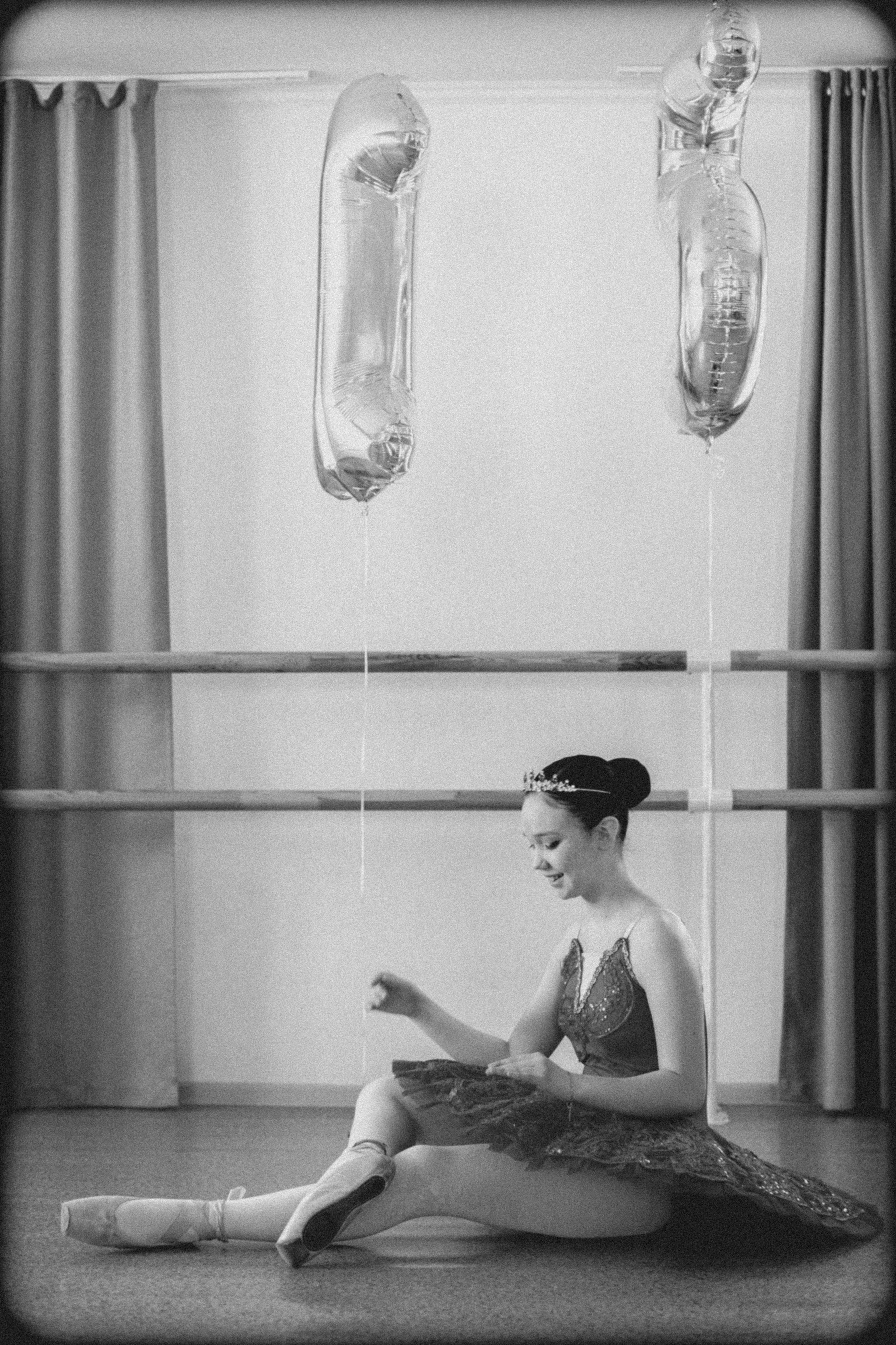 Здесь собраны мои самые ценные кадры — те, в которые вложена частичка души. Фотограф в Чемальском районе / Чемал и Республике Алтай / Горный Алтай Анастасия Деделова