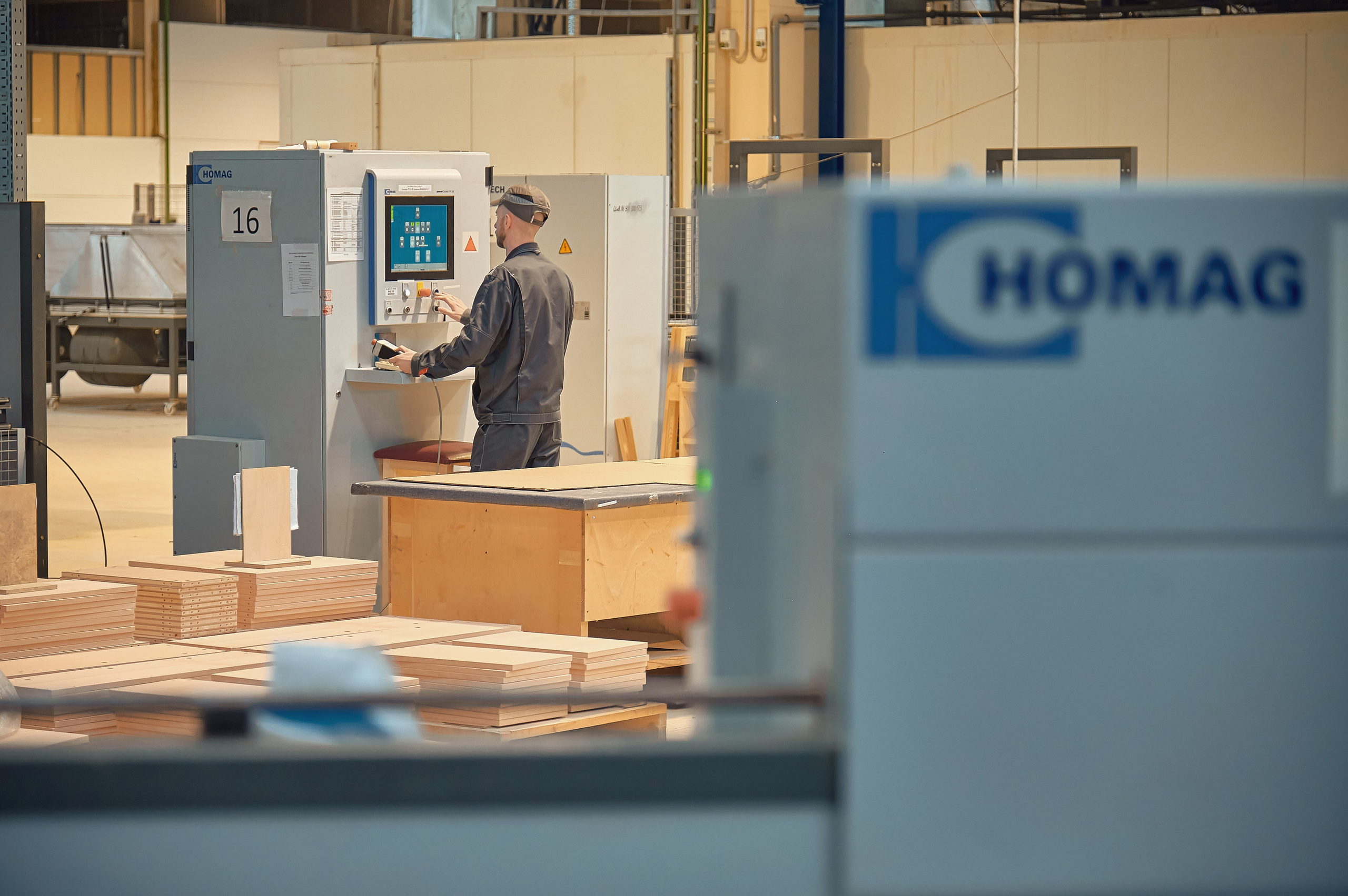 ММК — Мебельная мануфактура Красноярска. Фотограф Яковлев Роман — Красноярск