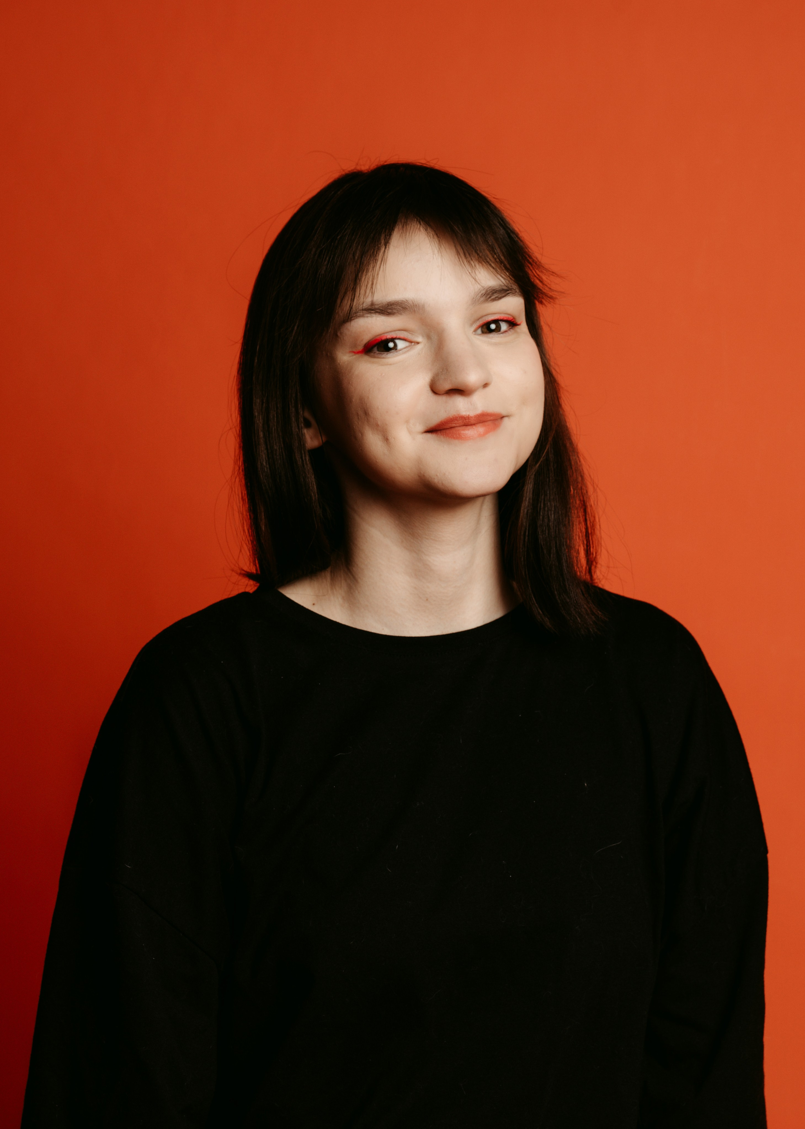 Timerman / организаторы спортивных мероприятий. Саша Копылов, фотограф в Казани