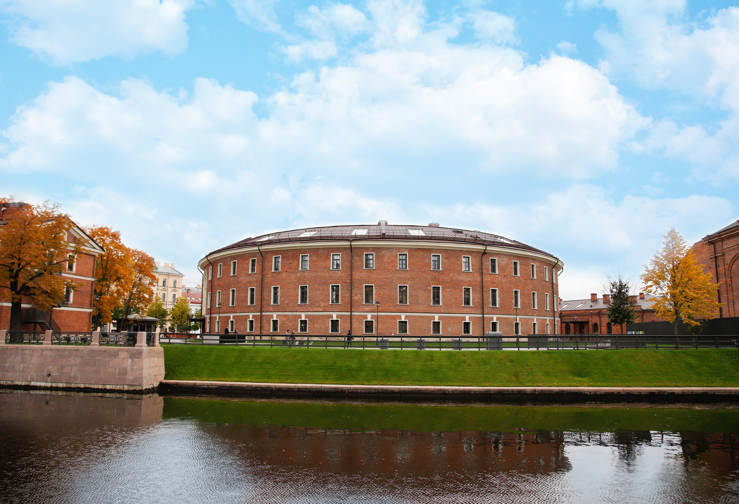 Интерьеры. Создание контента | Фото | Видеосъемка | Александр Ярков