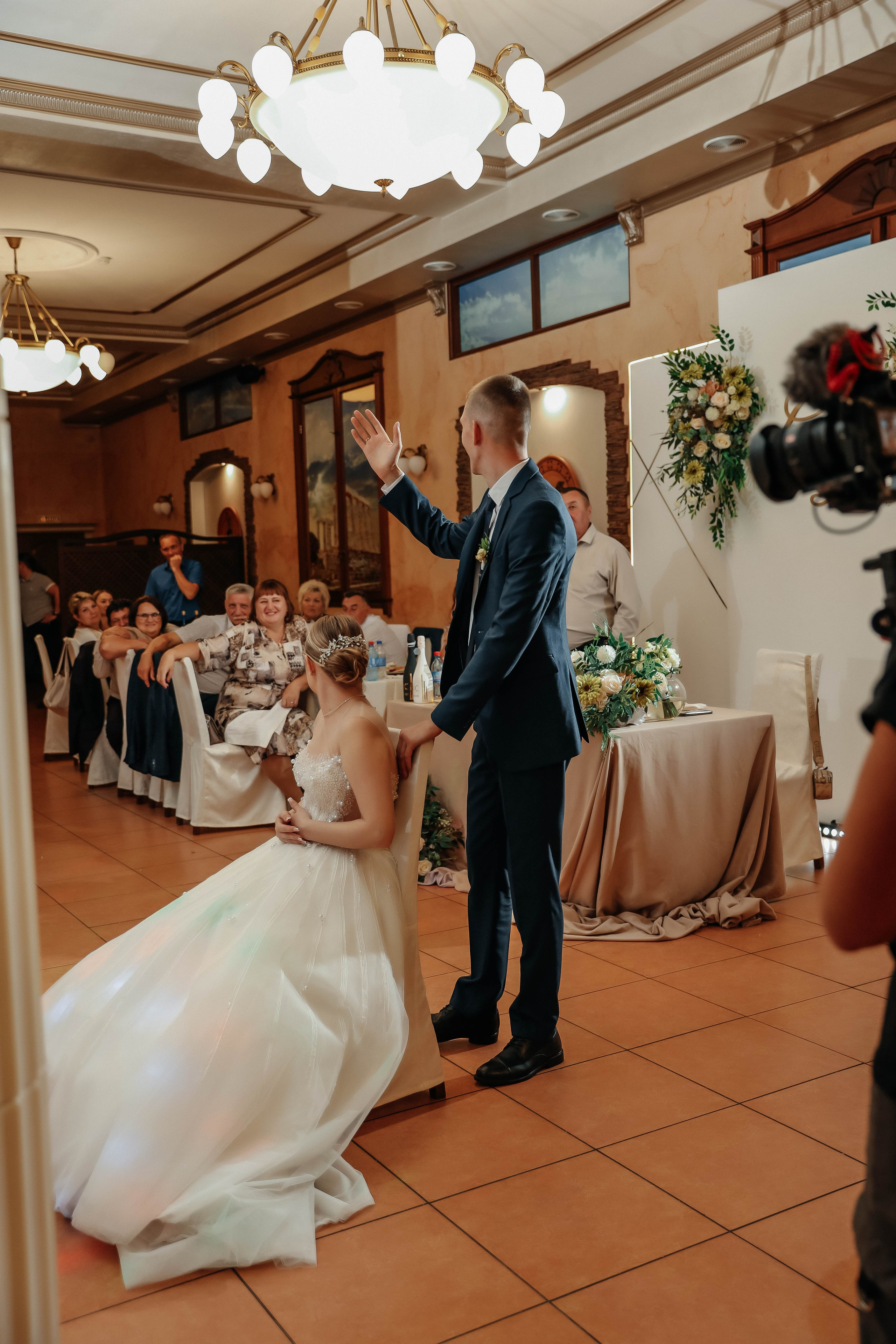 LOVE. Семейный фотограф Анна Мезенцева