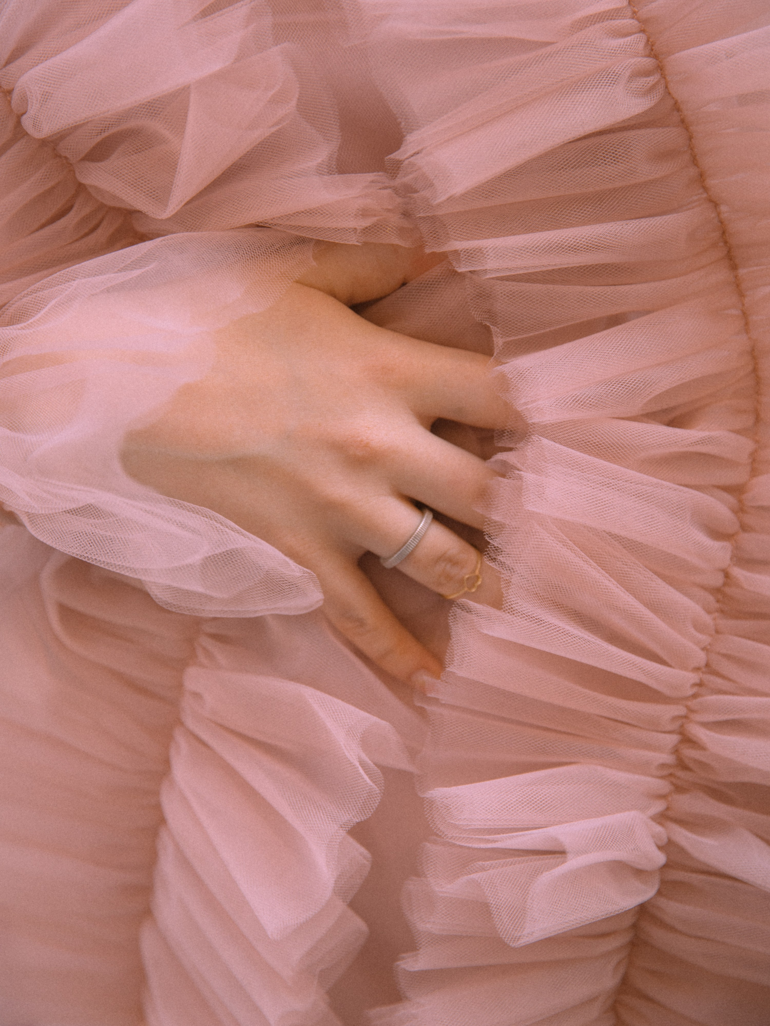 'rcgthtvtyn. Свадебный фотограф Колесников Антон