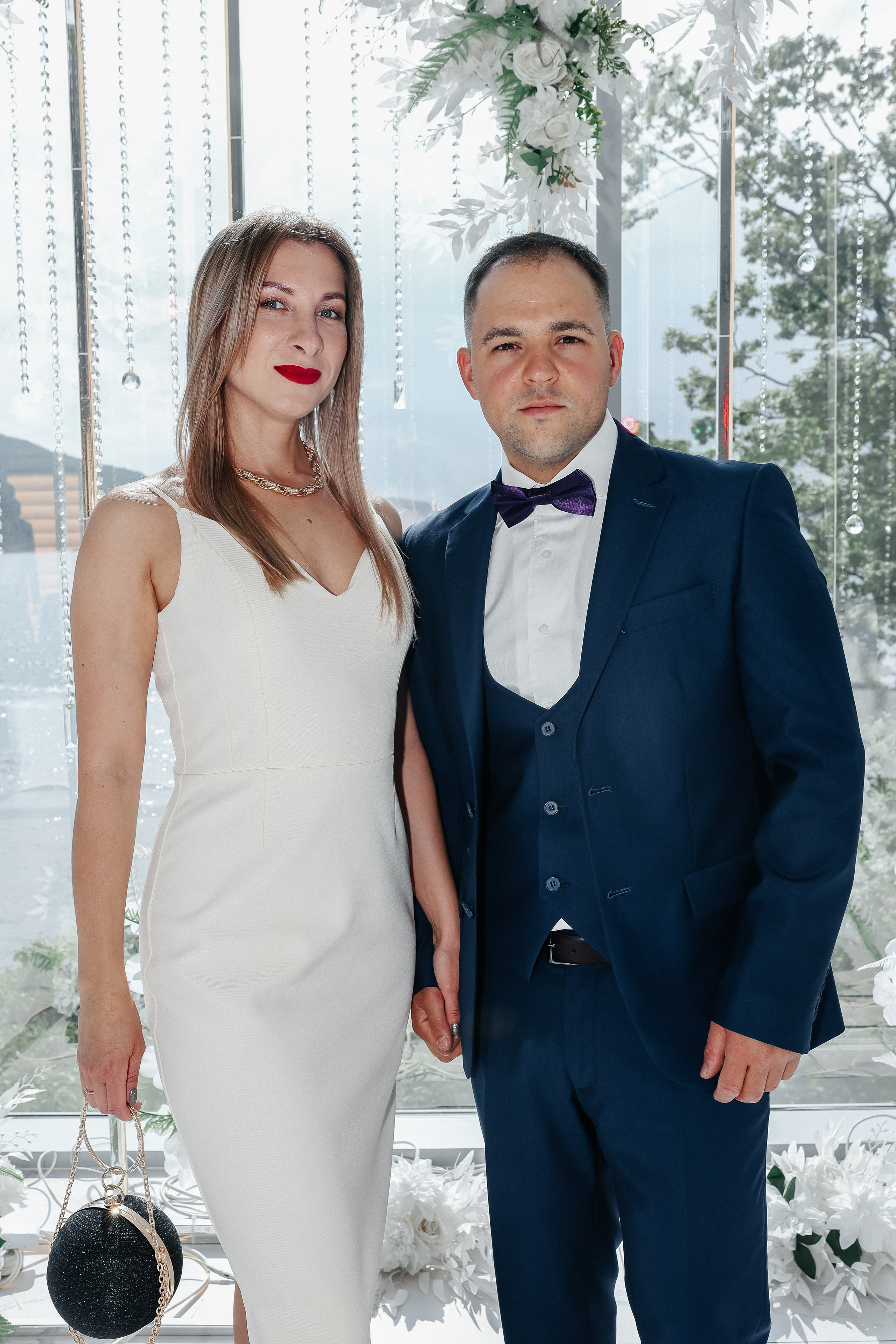 Свадебная сьемка. Фотограф во Владивостоке Анастасия Житникова