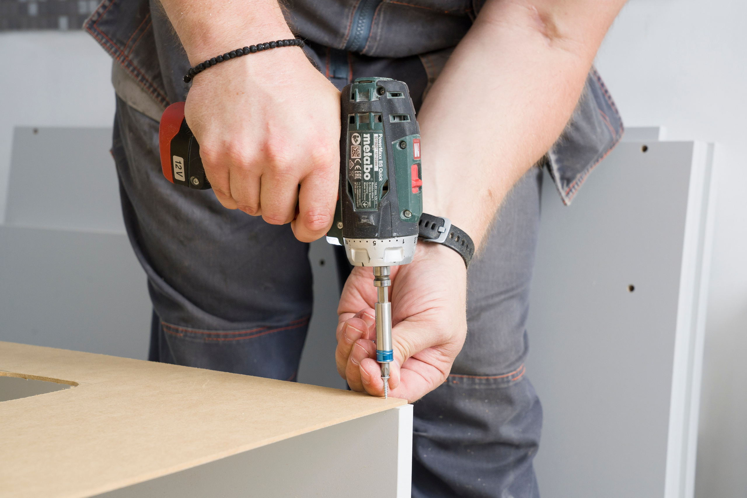 Промышленная фотосъемка в спб. Фотограф в Санкт-Петербурге. Репортажная и все съёмки для бизнеса