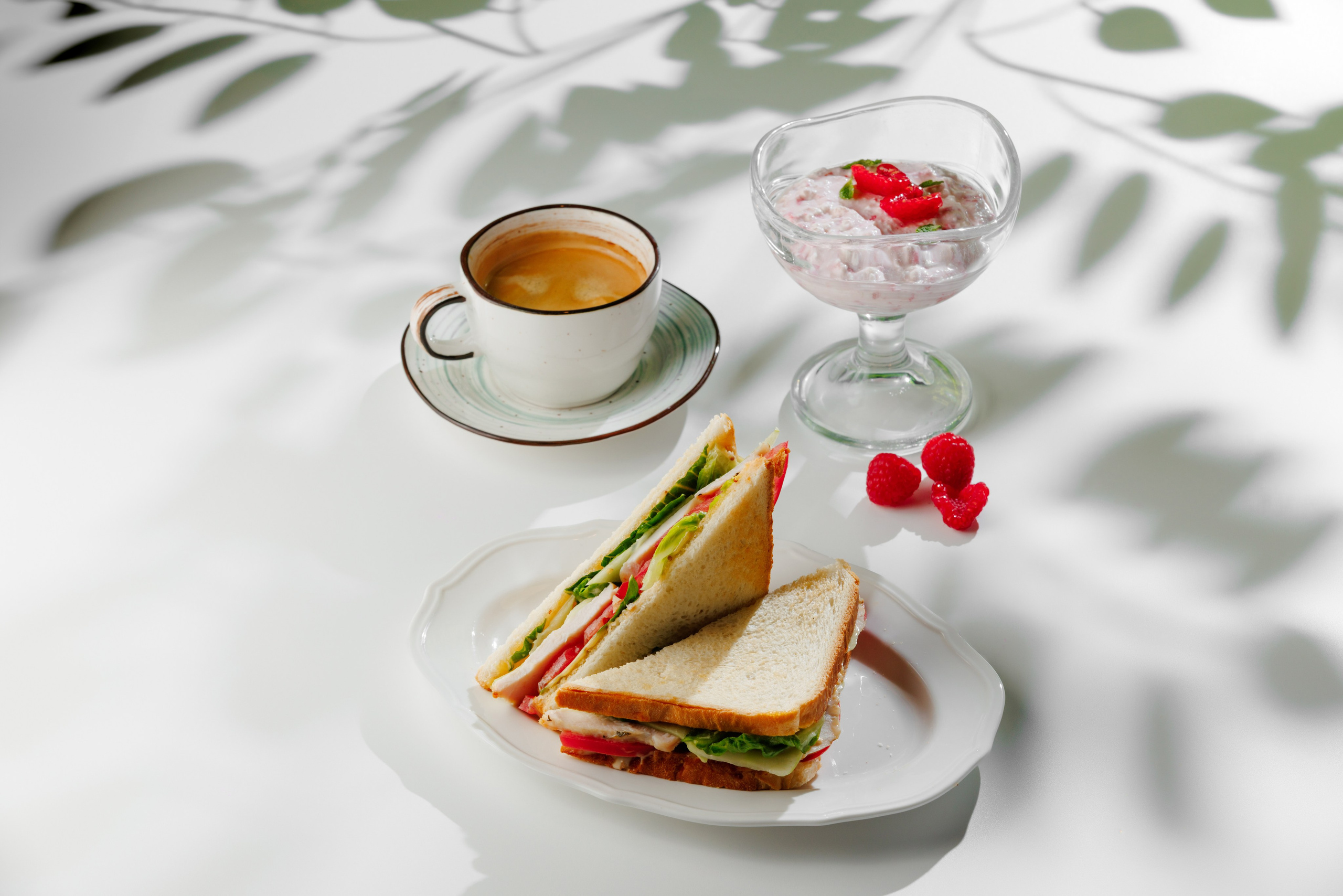 Пряности и Радости. Репортажный фотограф в Санкт-Петербурге Жолудев Владислав