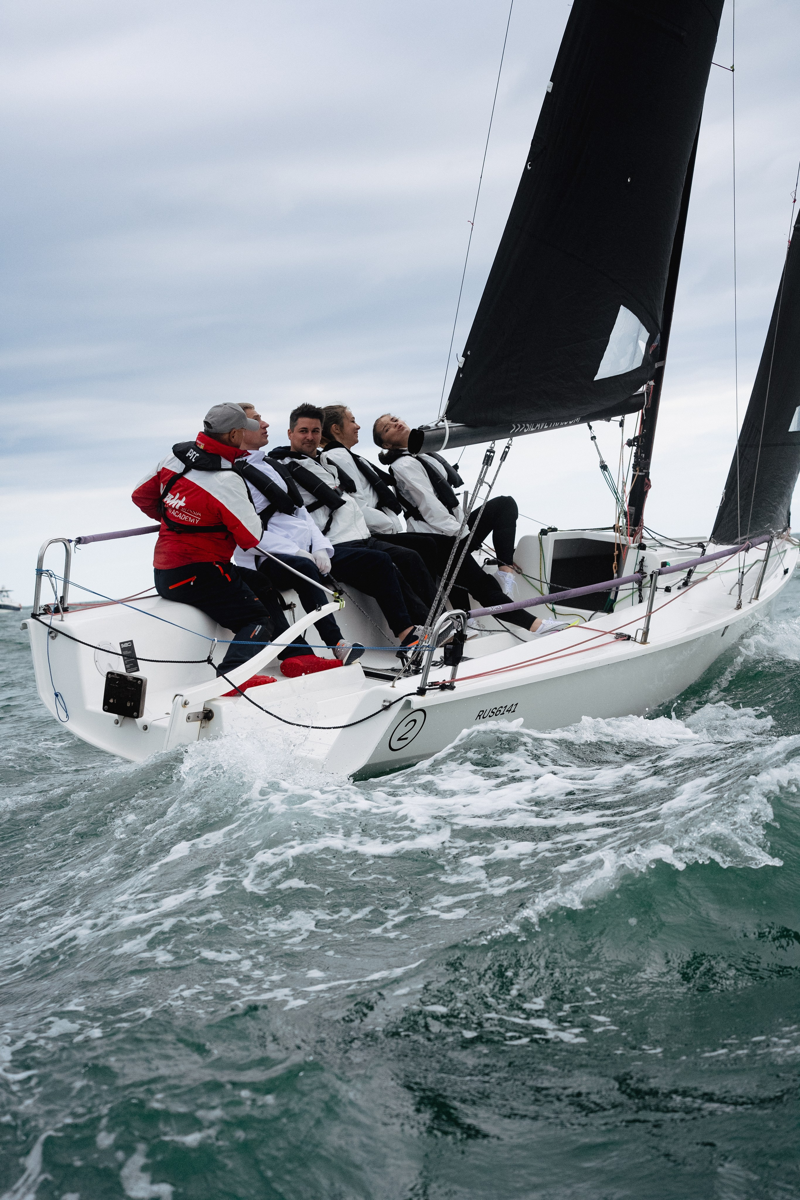 РЕПОРТАЖНАЯ СЪЕМКА. Жильцова Диана фотограф г. Сочи