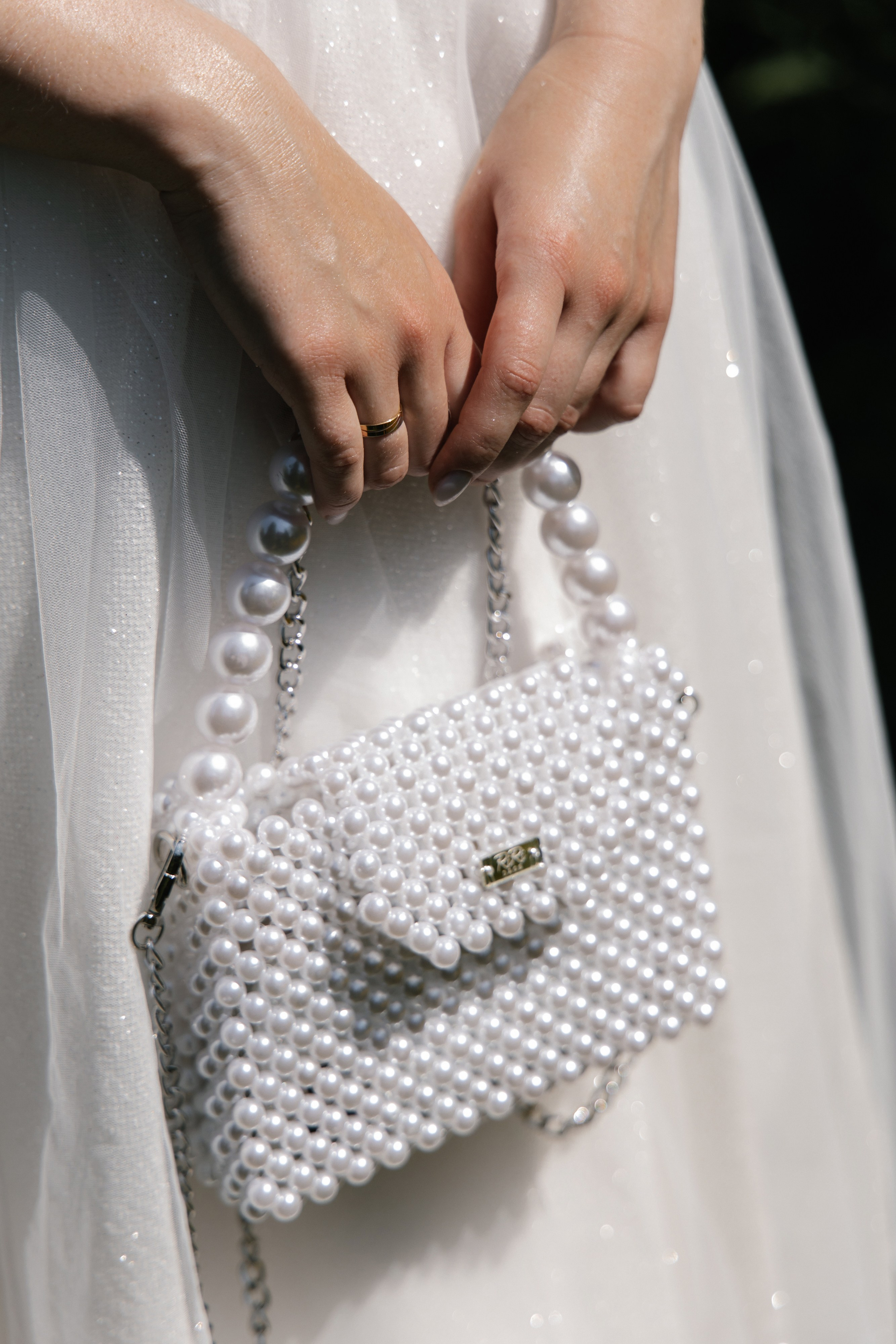 Алёна и Денис (полный день). Фотограф в Барнауле Юлия Садвокасова