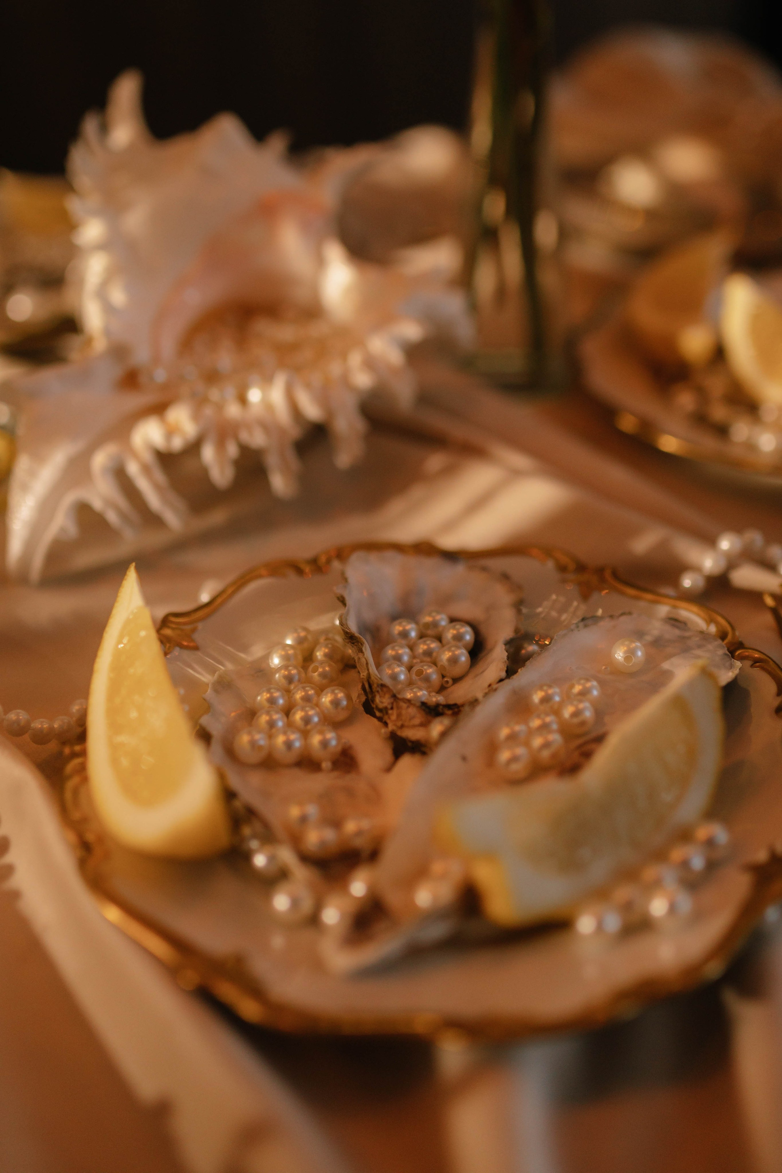 Алёна и Кирилл. Фотограф Александра Кузнецова