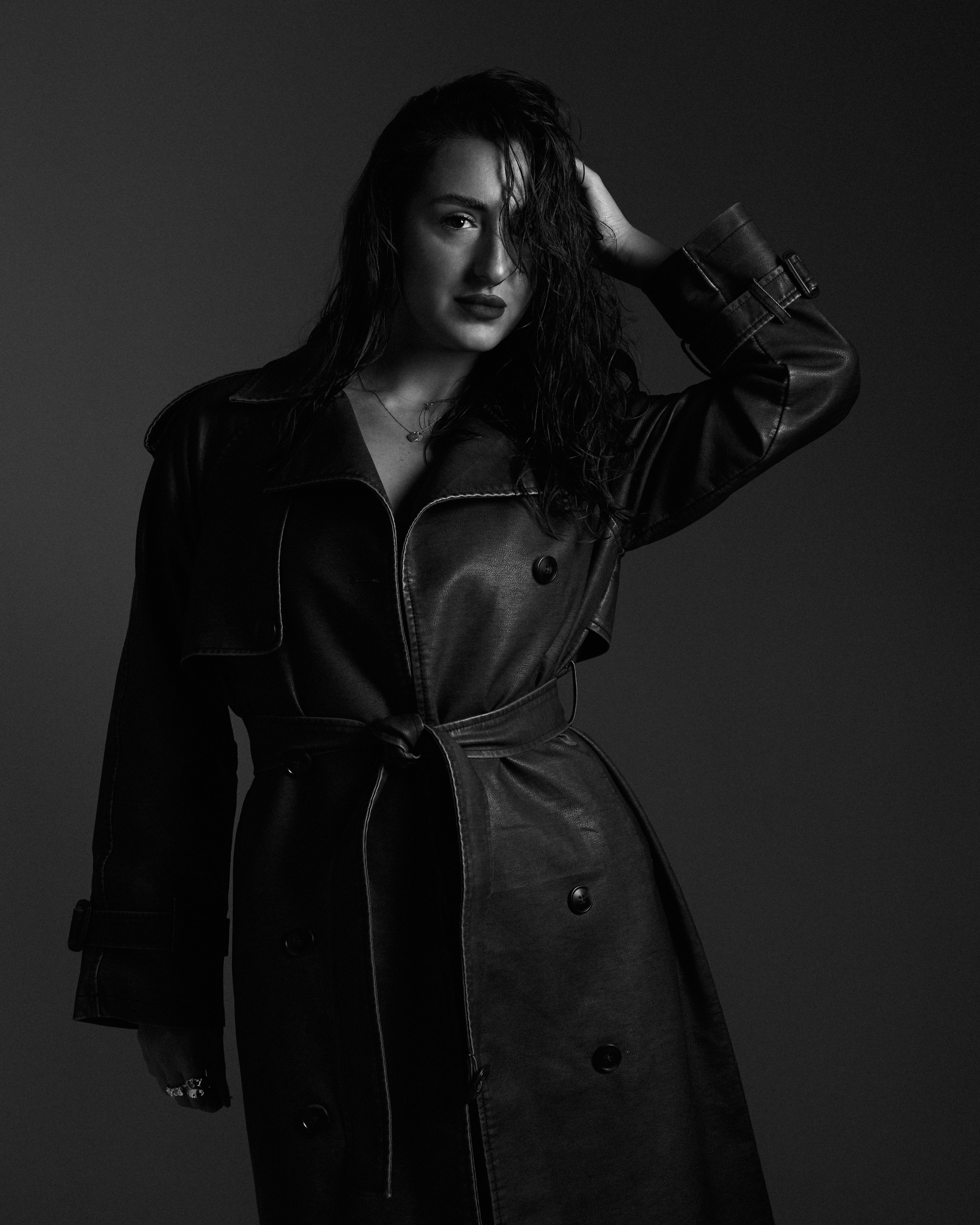 Natella. Фотограф в Санкт-Петербурге Татьяна Александрова