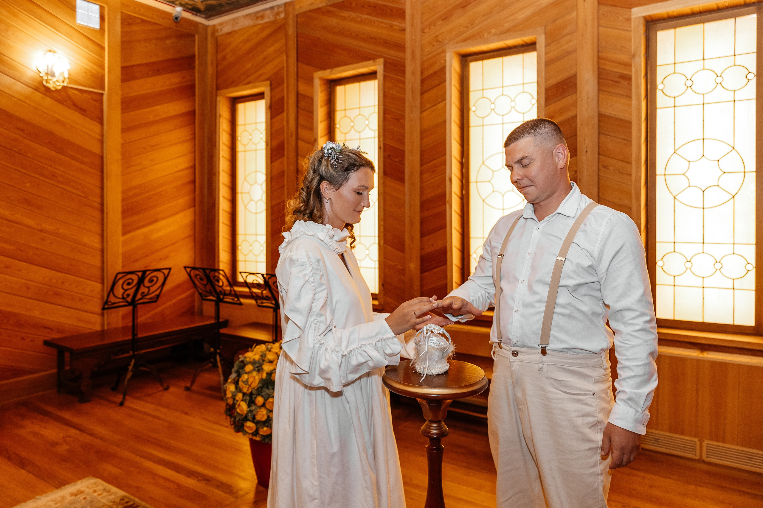 Светлана и Александр. Семейный и портретный фотограф в Москве, Орехово-Зуево, Балашихе, Ногинске, Раменском