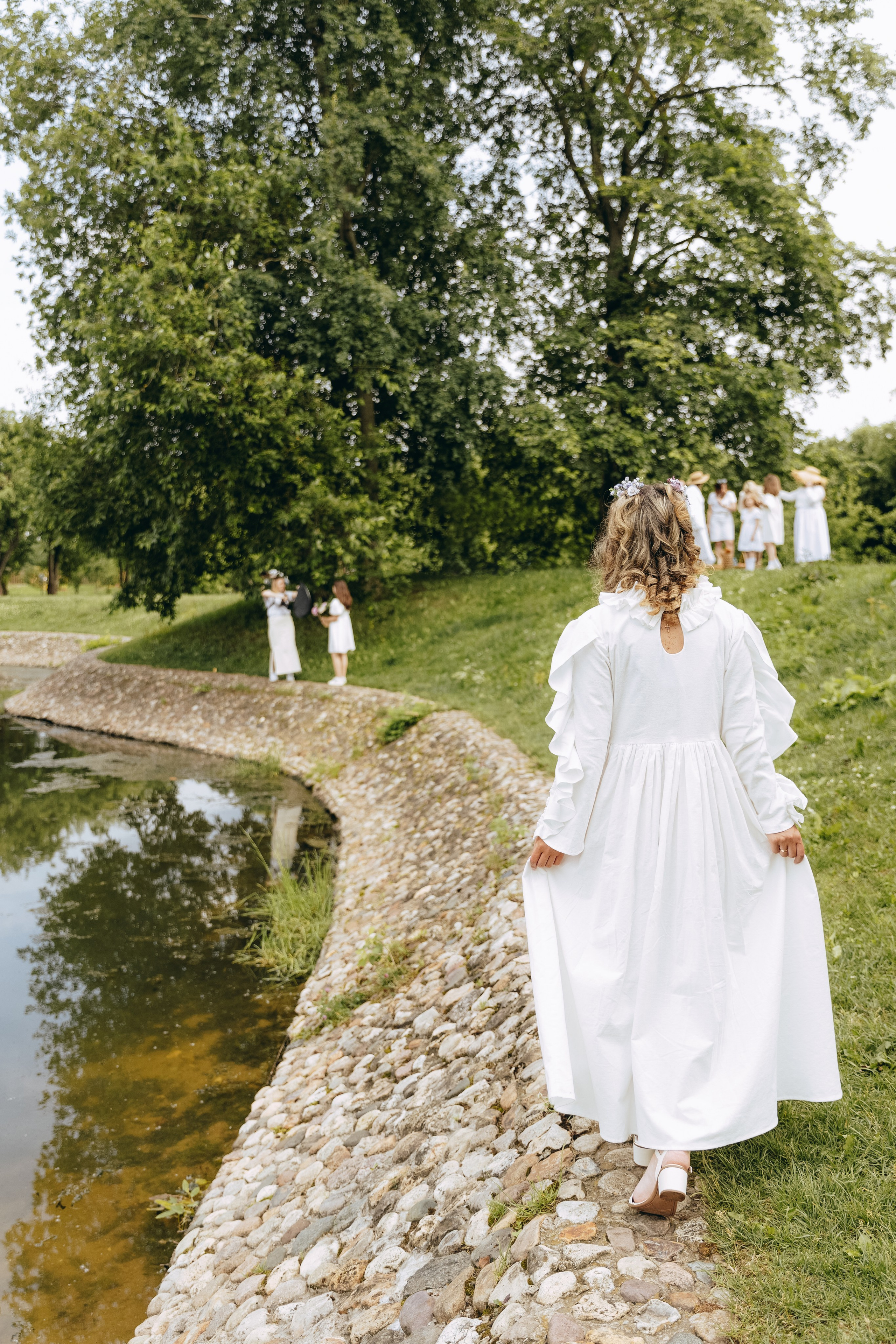 Светлана и Александр. Семейный и портретный фотограф в Москве, Орехово-Зуево, Балашихе, Ногинске, Раменском