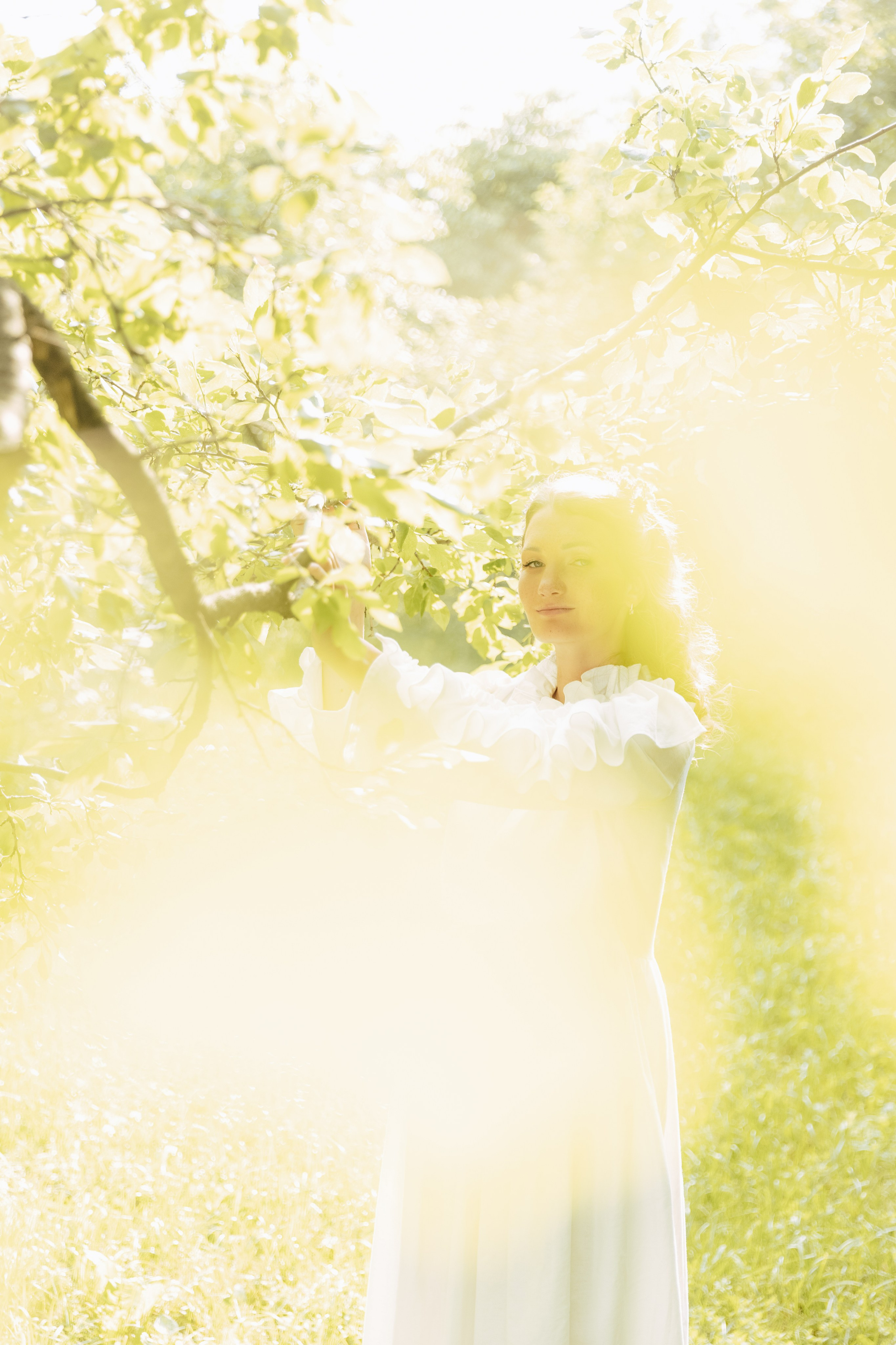 Светлана и Александр. Семейный и портретный фотограф в Москве, Орехово-Зуево, Балашихе, Ногинске, Раменском