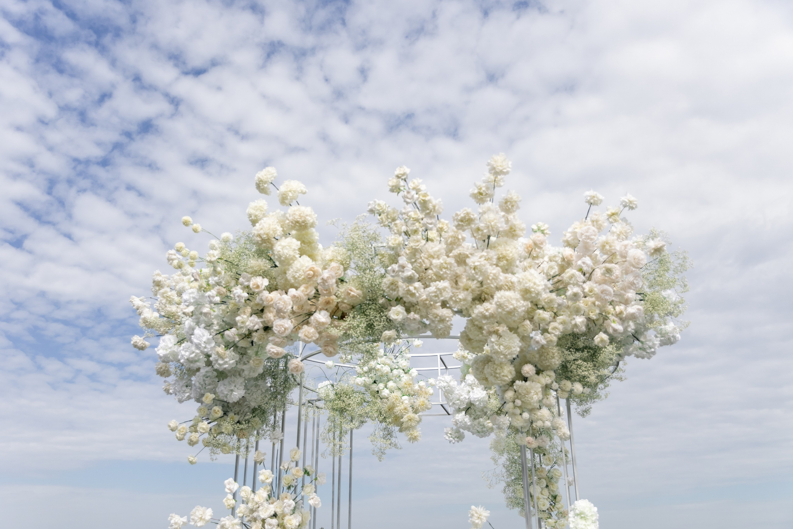 Stepan & Anna 26 august 2023, Minsk. Свадебный фотограф Кристина Винокурова