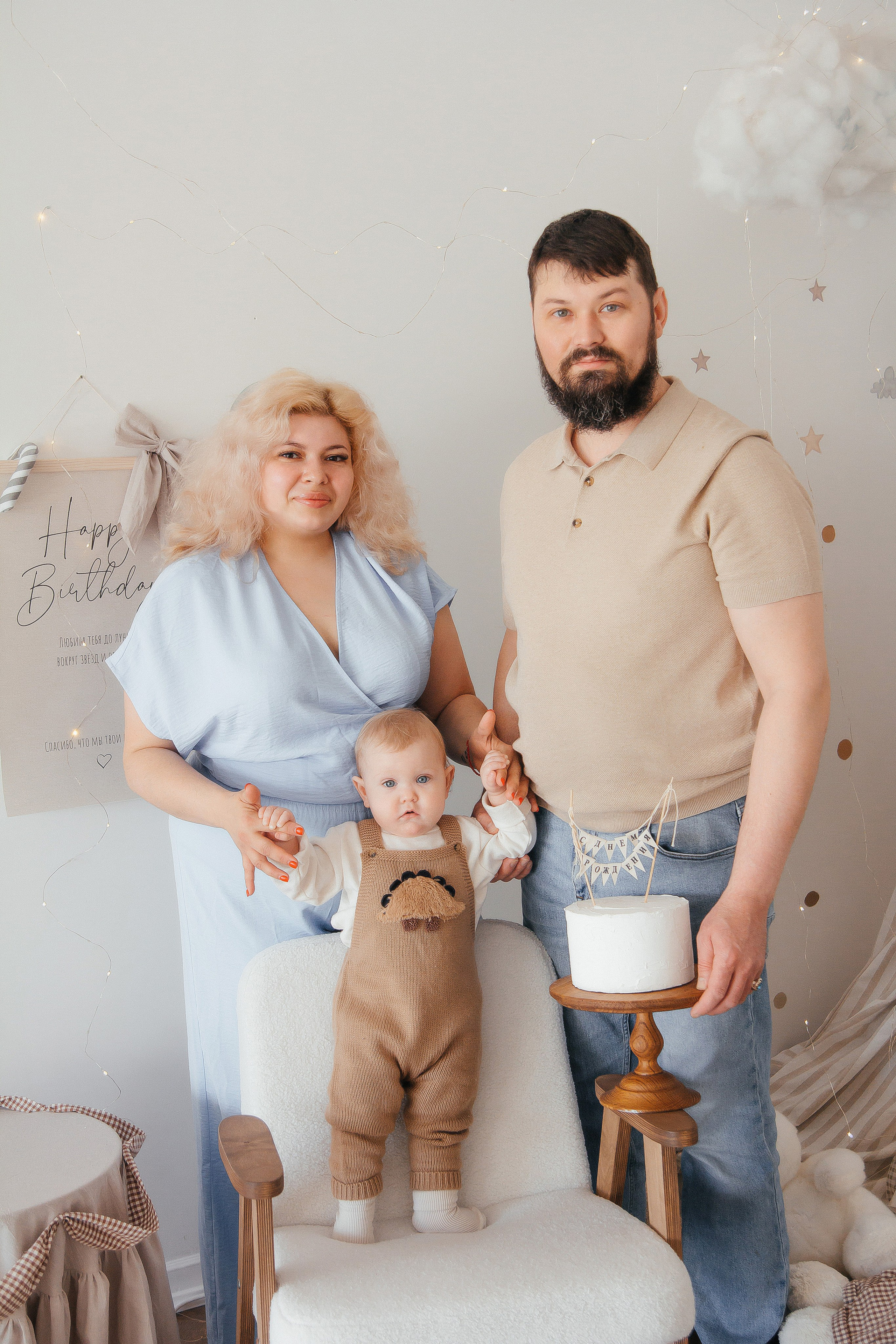 Семейная фотосъемка. Фотограф в Уфе Субботина Виктория | Репортажные, индивидуальные фотосессии