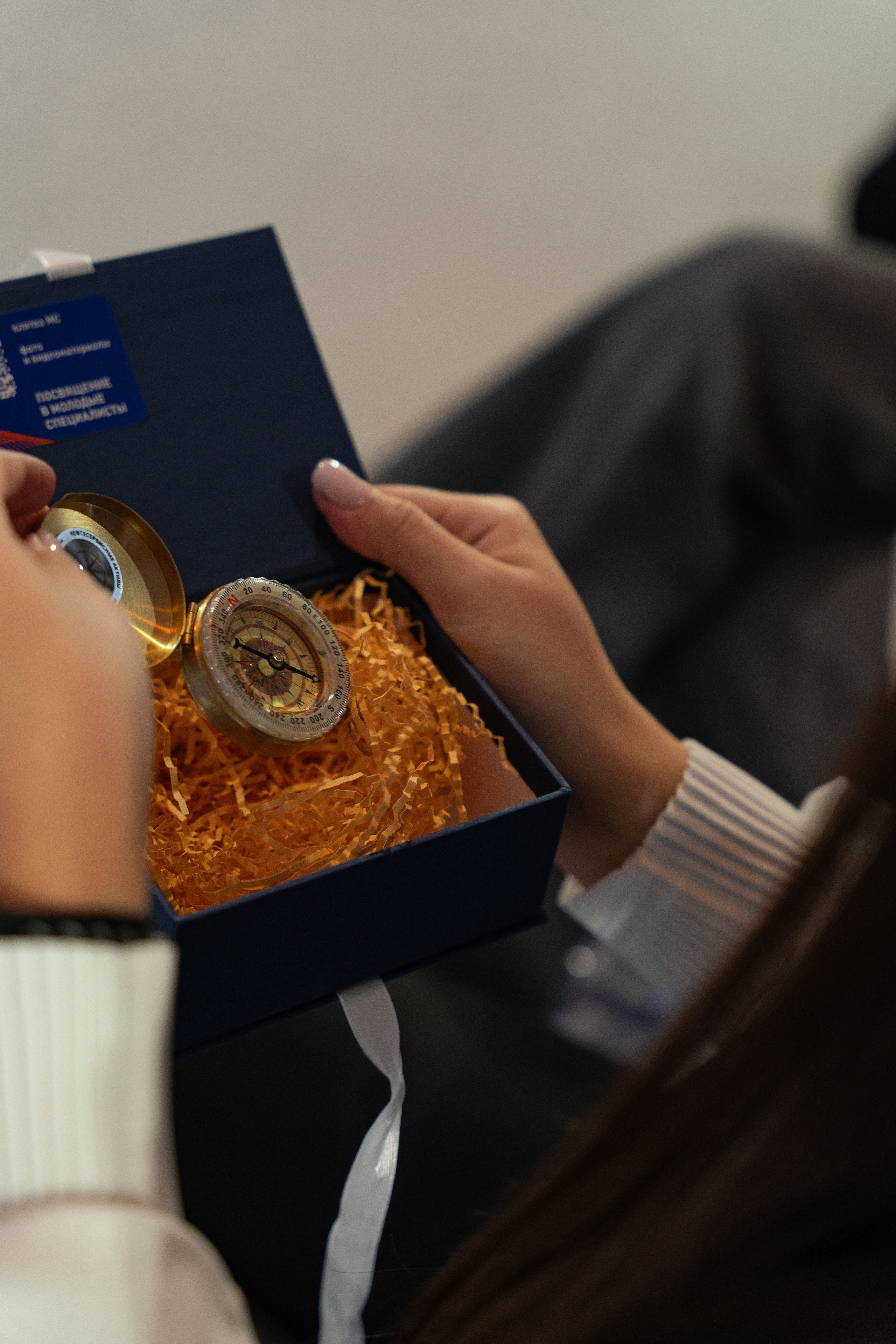 Посвящение «Газпромнефть-Тюмень». Свадебный фотограф Руслан Хасанов