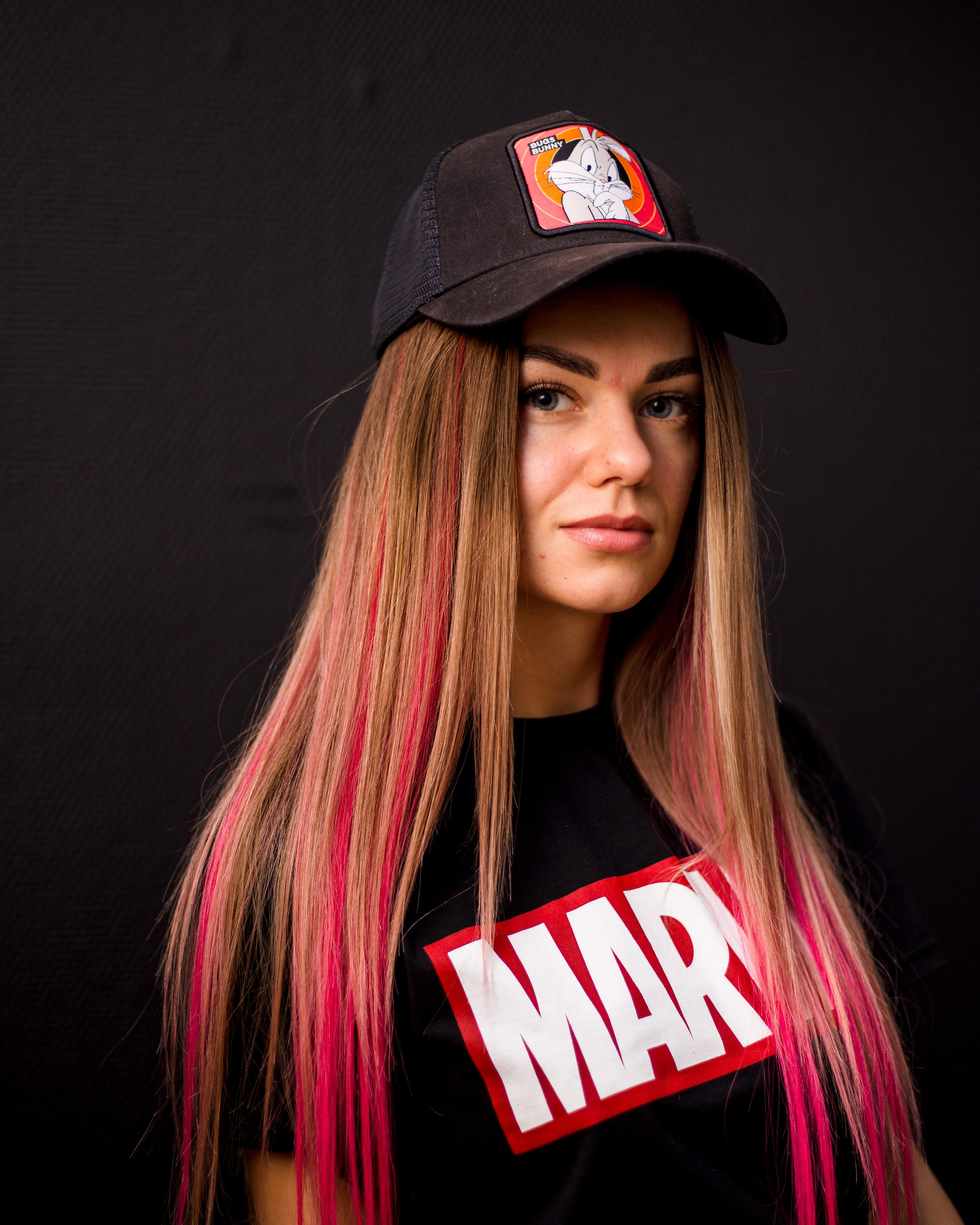 Тату. Контент фотограф, съемка для маркетплейсов, фуд съемка и репортажи в Новосибирске Ралия Галеева