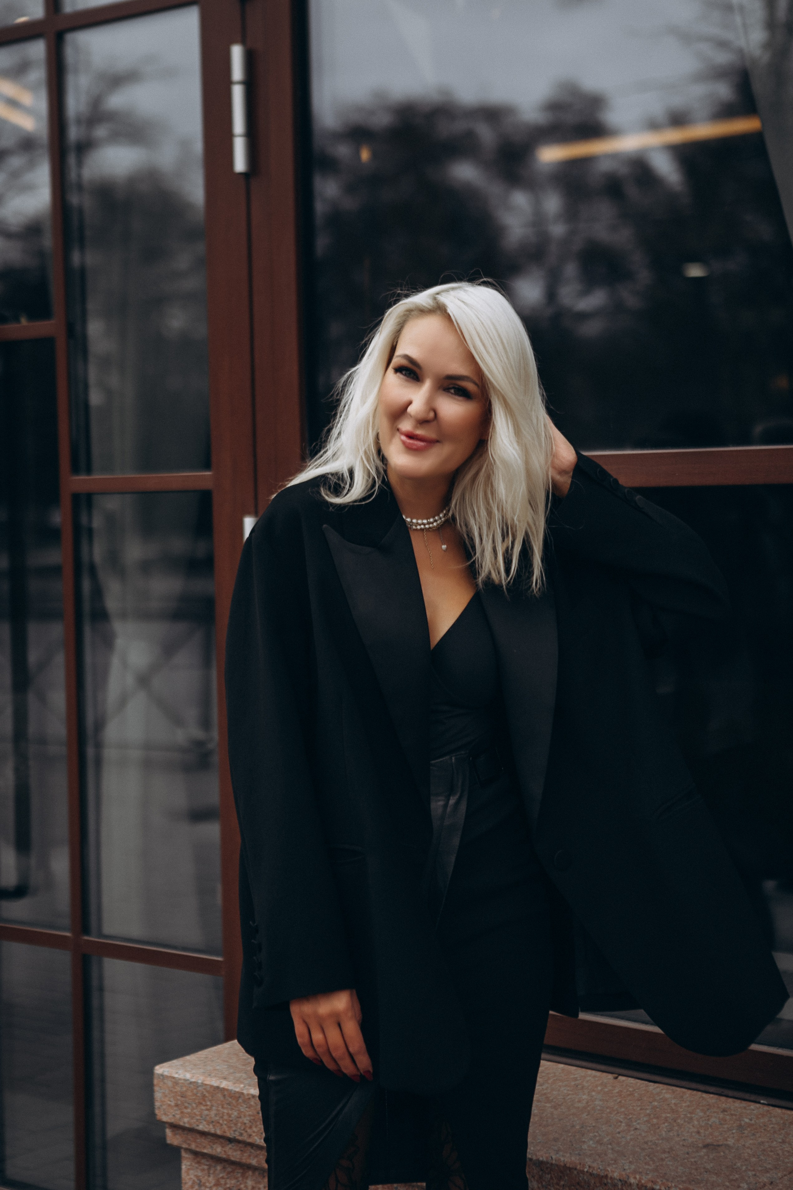 Мариотт. Контент фотограф, съемка для маркетплейсов, фуд съемка и репортажи в Новосибирске Ралия Галеева