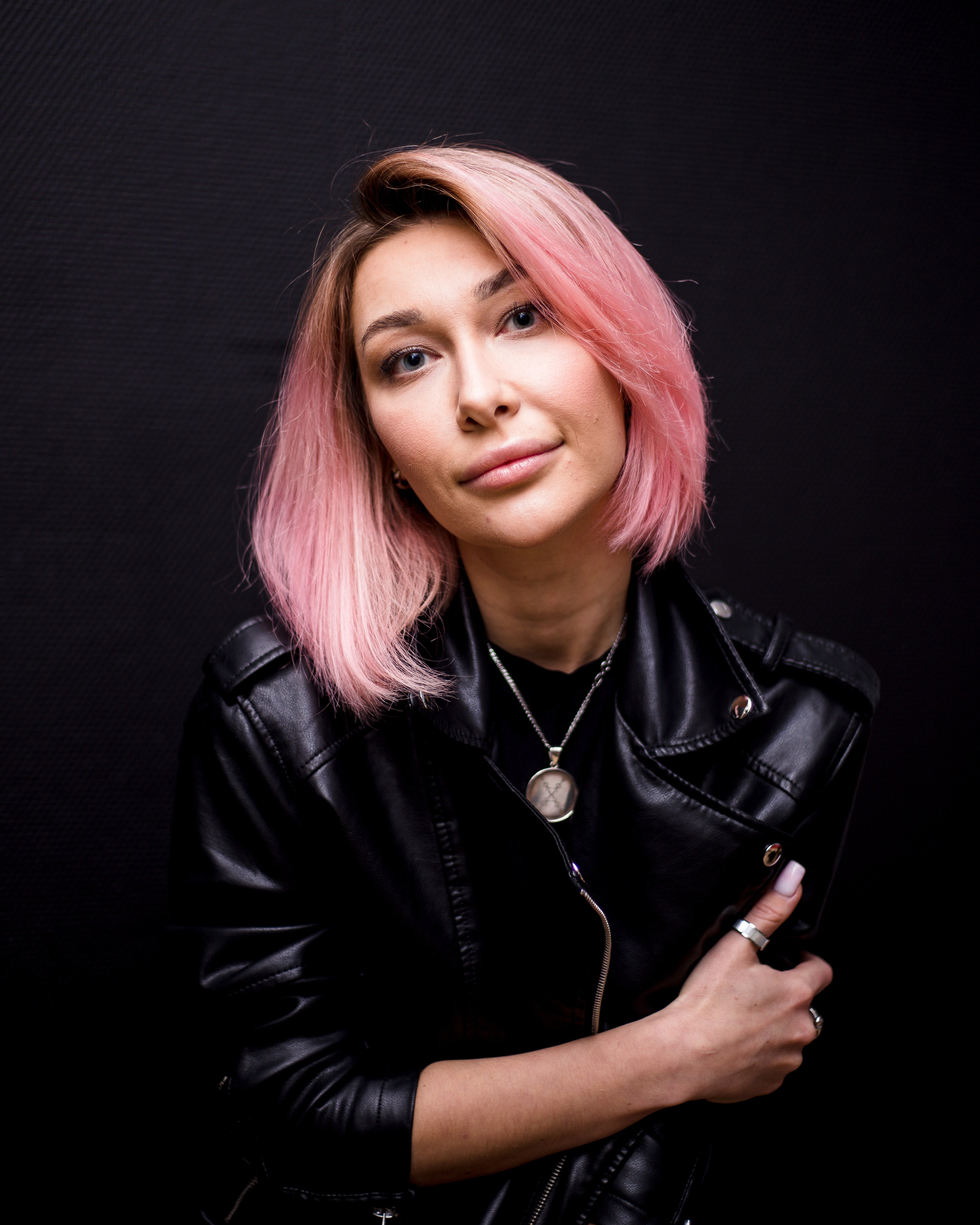 Тату. Контент фотограф, съемка для маркетплейсов, фуд съемка и репортажи в Новосибирске Ралия Галеева