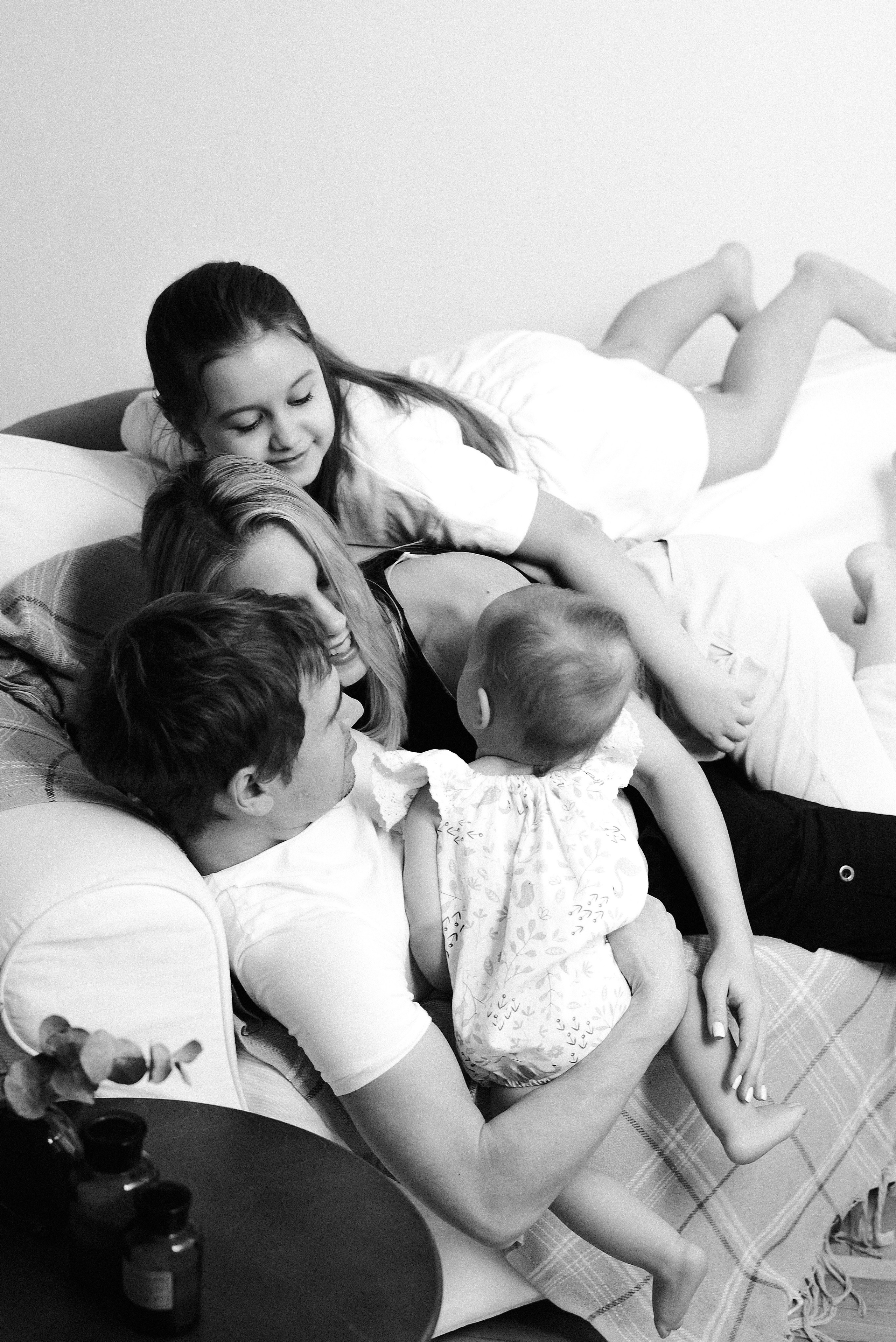 A&S. Свадебный фотограф Ростов-на-Дону от 4 400 руб. |Кристина Гайсенюк