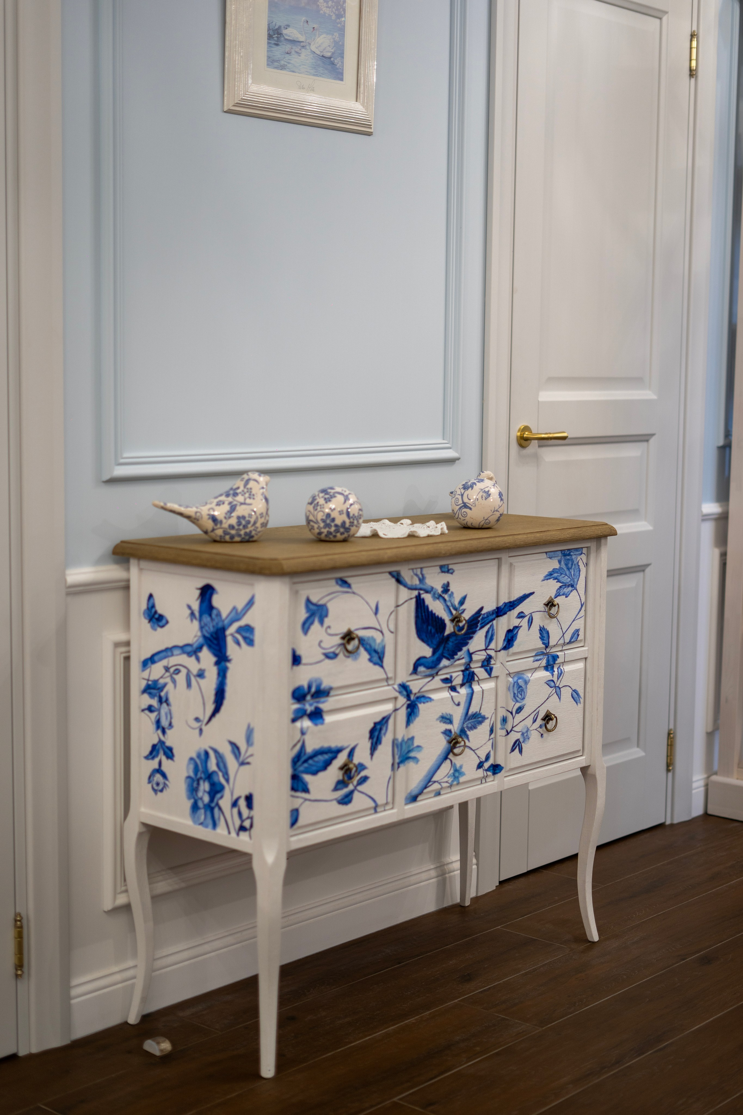 Дом на ул. Прудной г. Кисловодск. Дизайн интерьера, 3D визуализация и 3D моделирование. Создание проектов и чертежей. КМВ: Кисловодск, Пятигорск, Ессентуки и удаленно