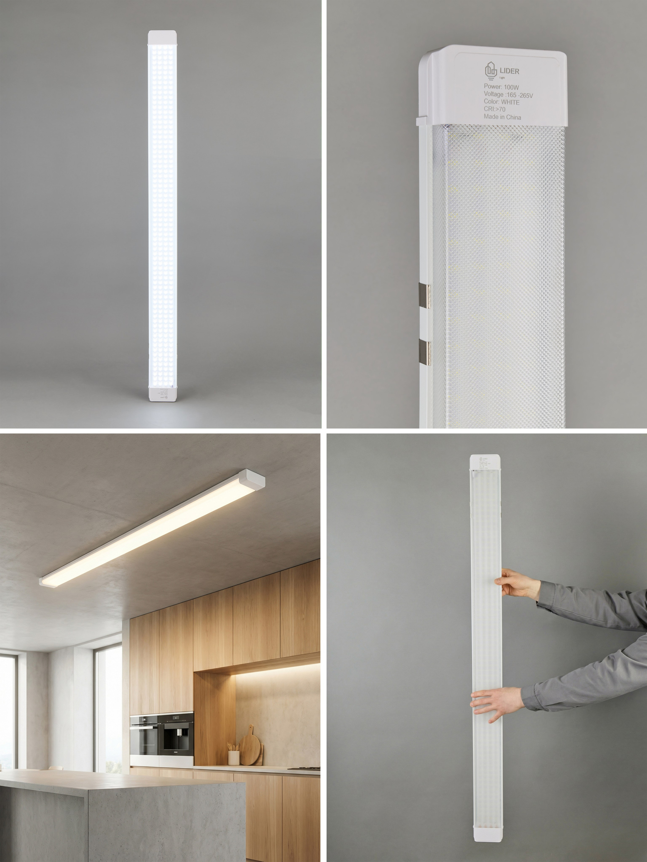 Products. Фотограф Москва Johnny Ti