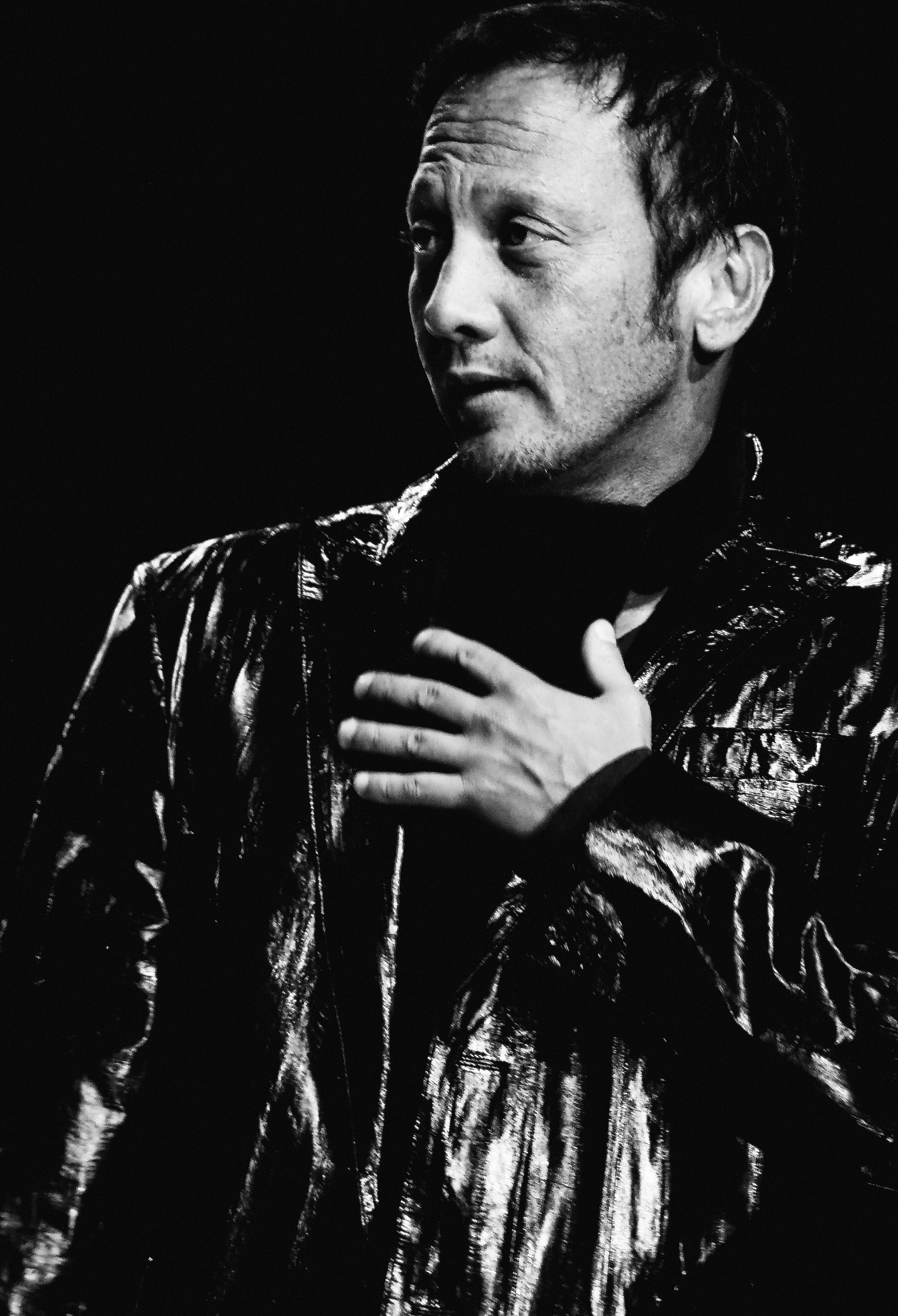 Celebritys. Фотограф Москва Johnny Ti