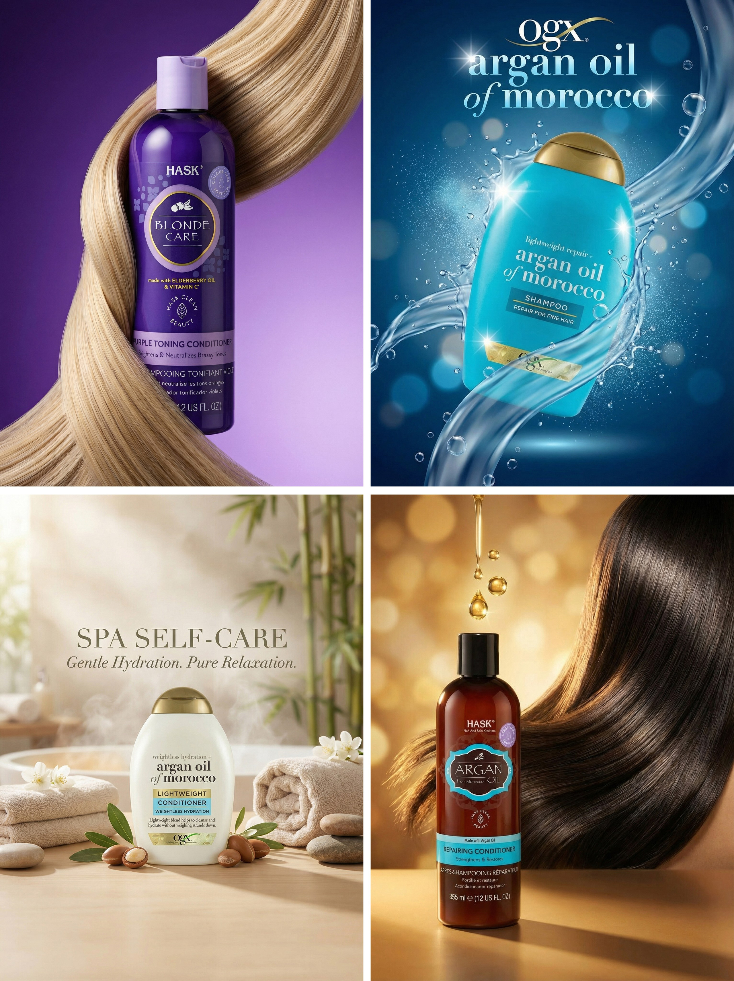 Products. Фотограф Москва Johnny Ti