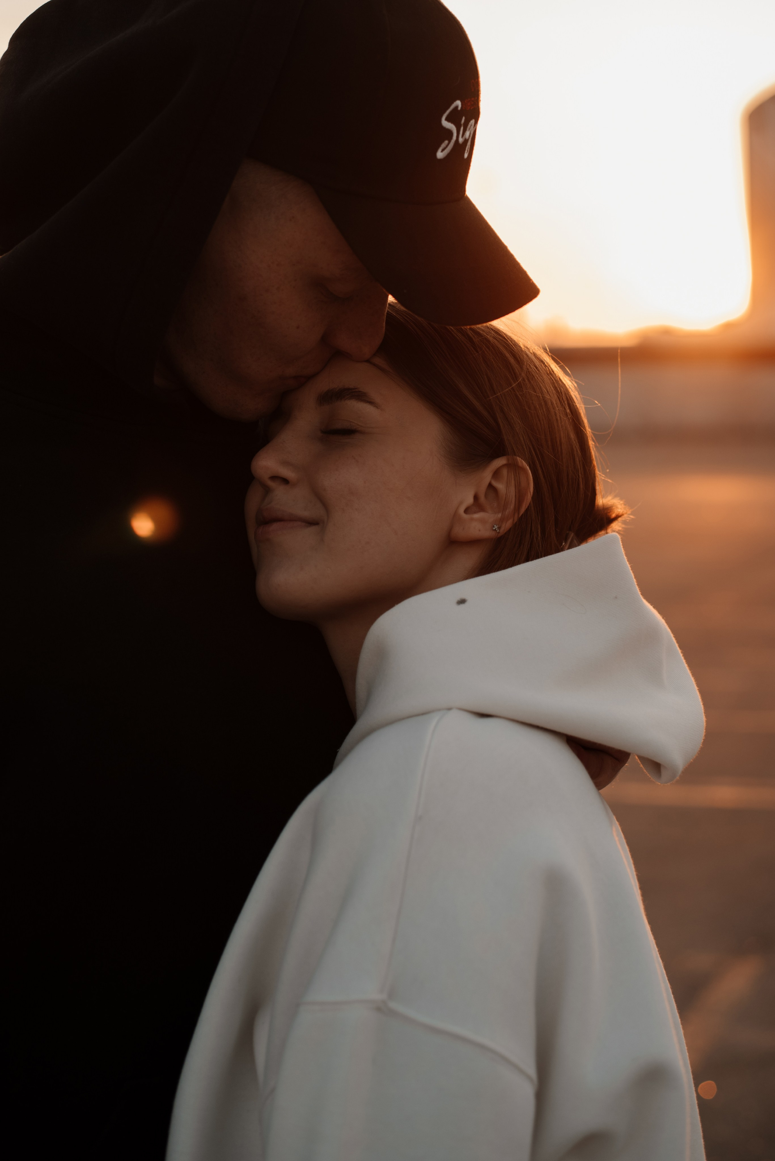 Арина ♡ Даниил. Фотограф Ольга Плеханова | Нижний Новгород, Москва