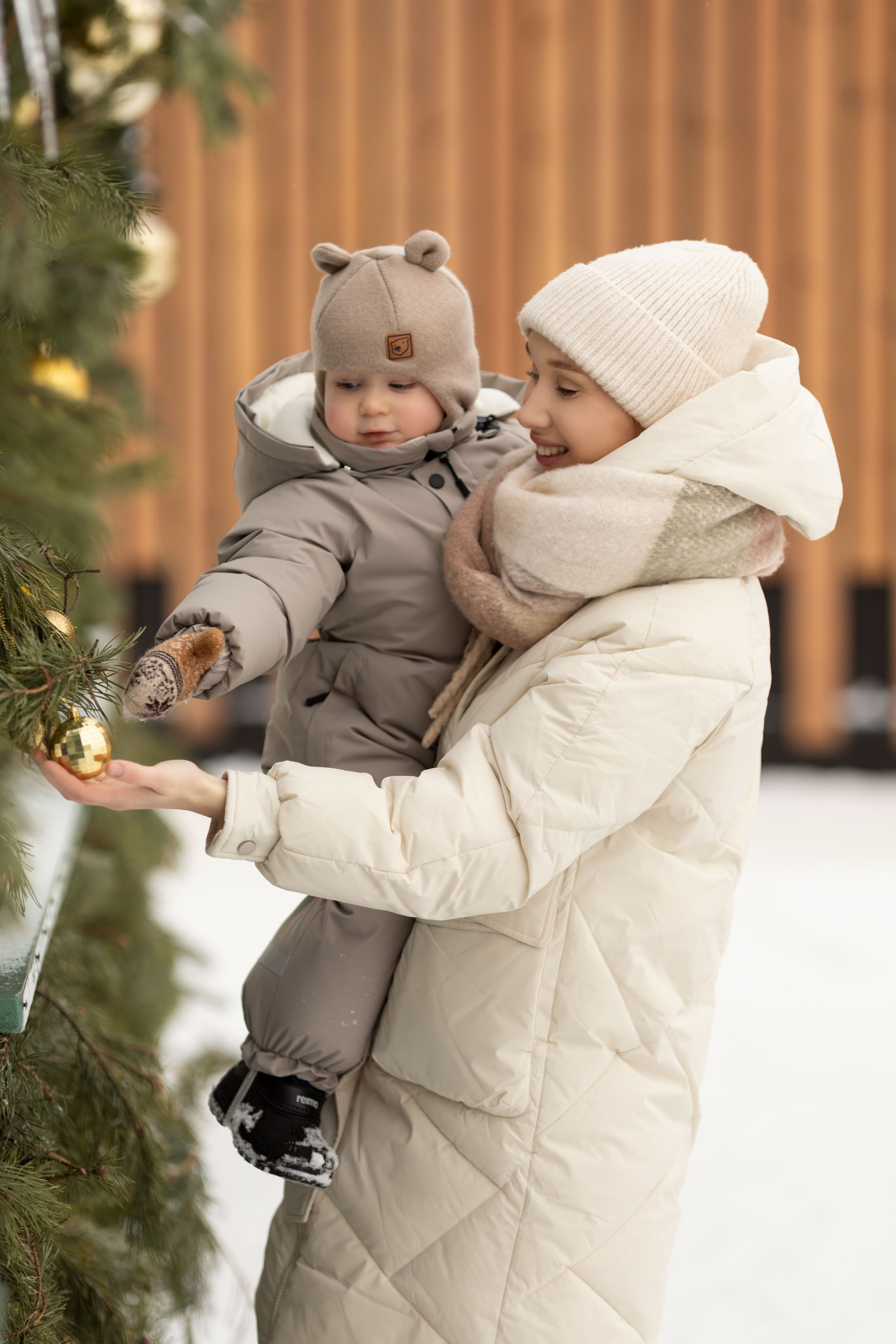 Семейная. Марина Корнева Женский и семейный фотограф в Ярославле