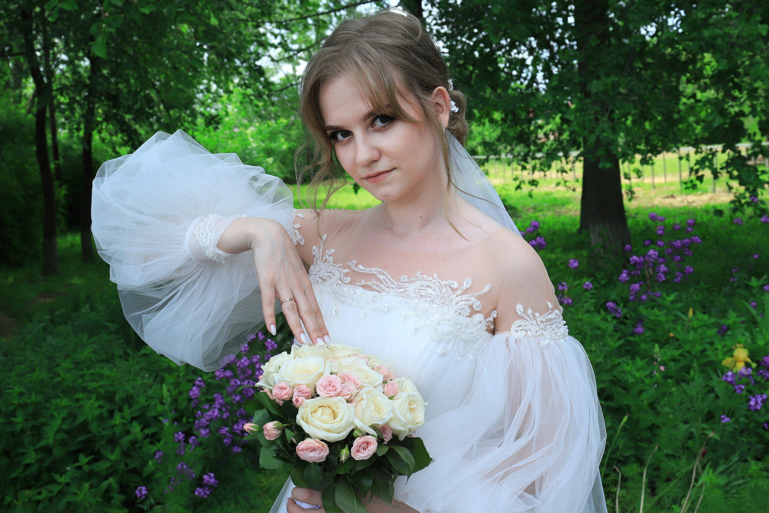 Андрей и Татьяна. Игорь Варава свадебный фотограф видеограф Белая Глина Краснодар