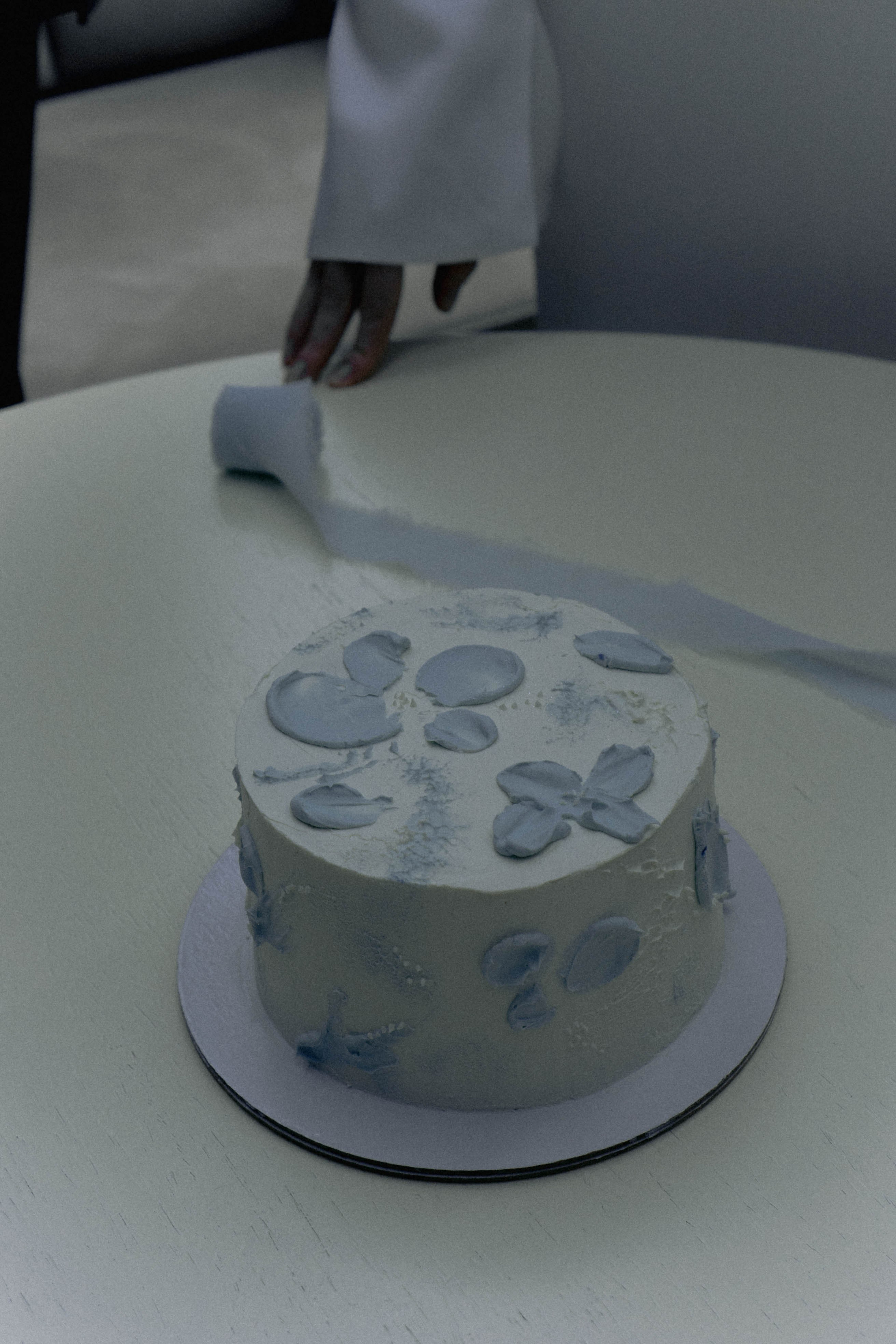 СВАДЕБНАЯ СЬЕМКА В ОТЕЛЕ. СБОРЫ ЖЕНИХА И НЕВЕСТЫ И ТАКЖЕ ТОР И ПОДГОТОВКА К ПРОГУЛКЕ. Профессиональный фотограф, Санкт-Петербург — Виктория Богомолова